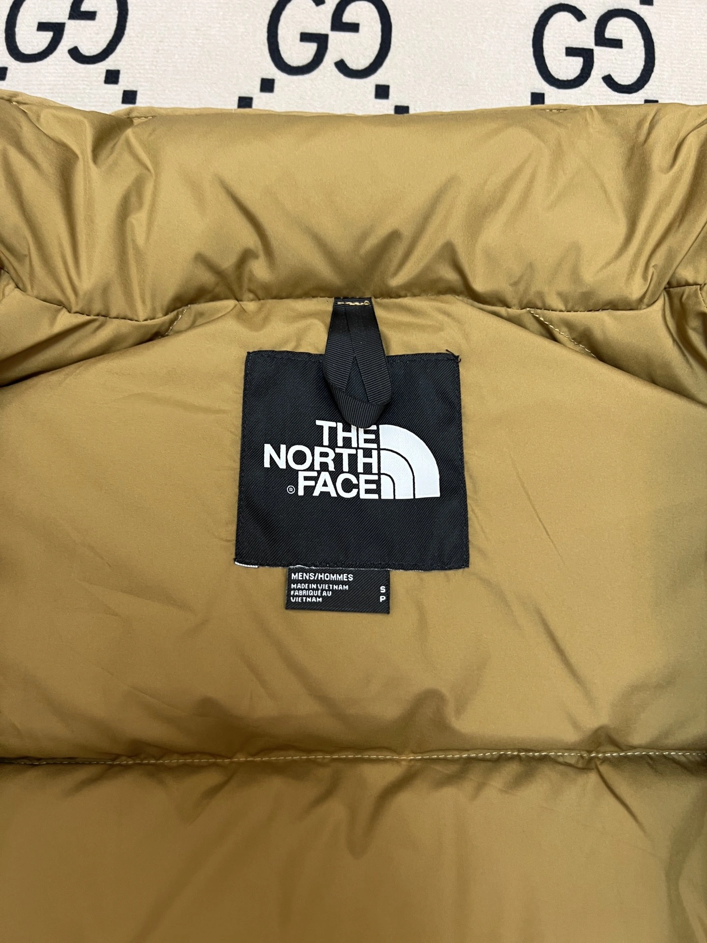 Reliable The North Face Down Jackets 173225