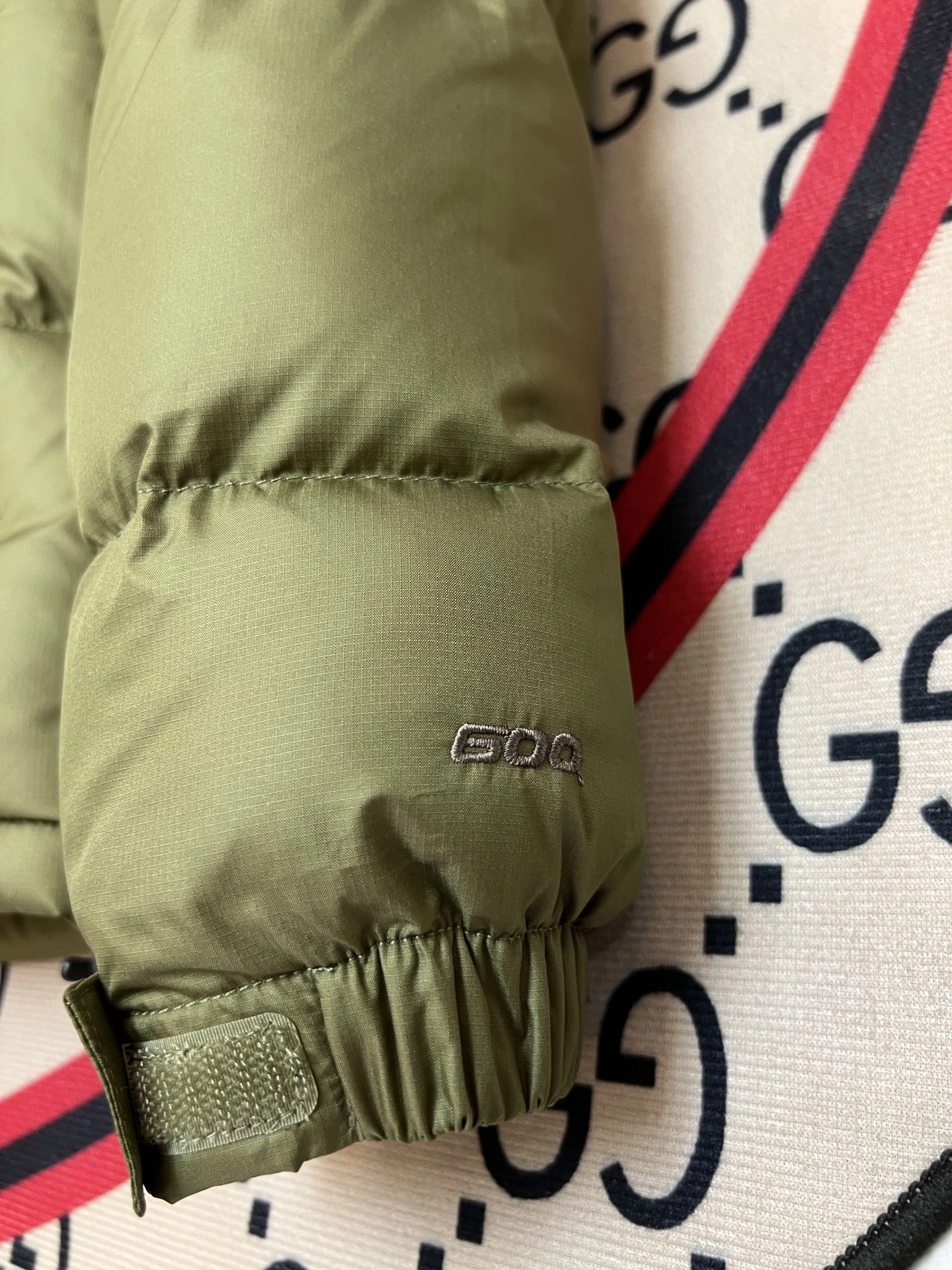 The North Face Down Jackets Unisex 173227