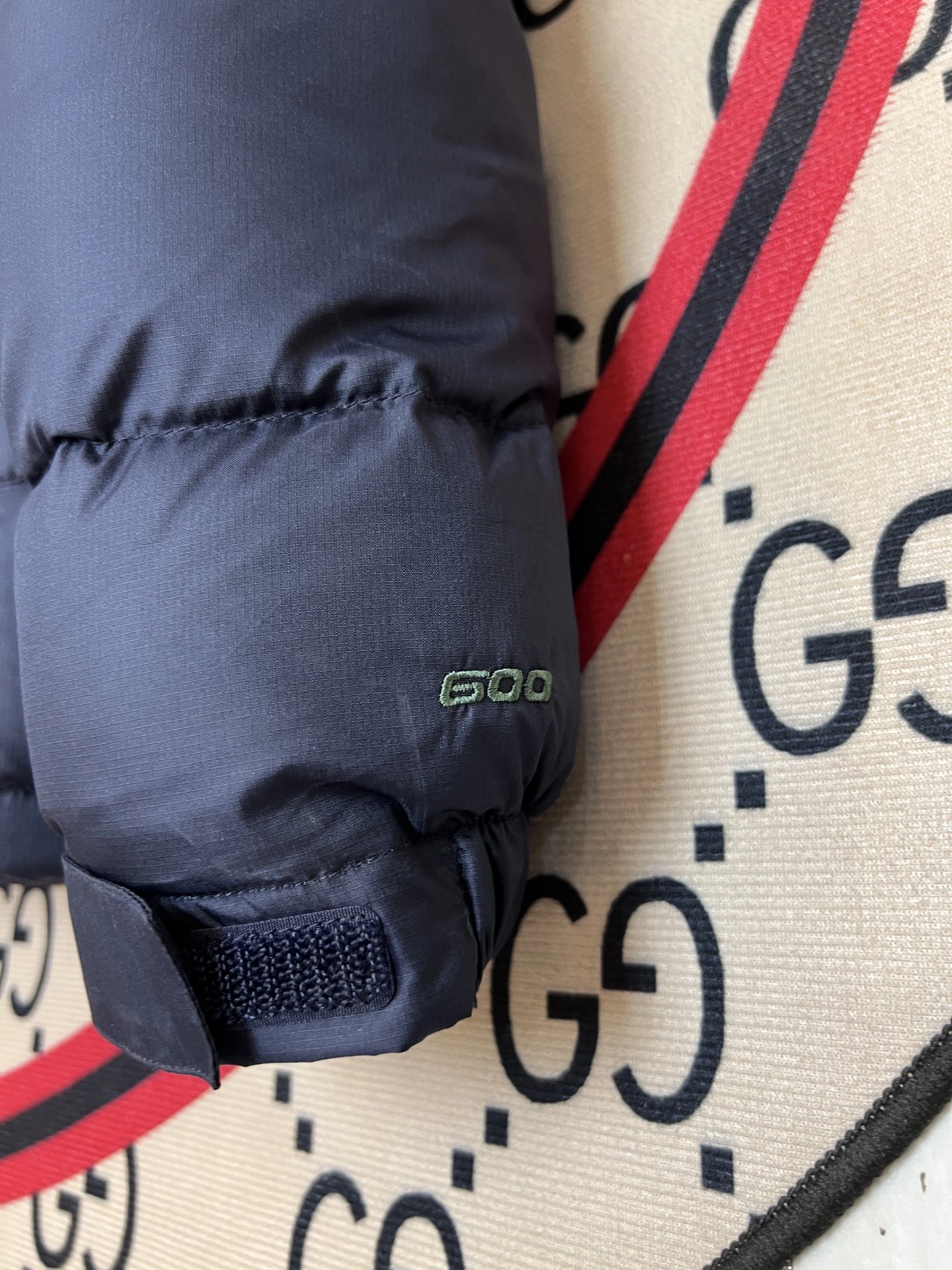 The North Face Down Jackets HighPerformance 173255