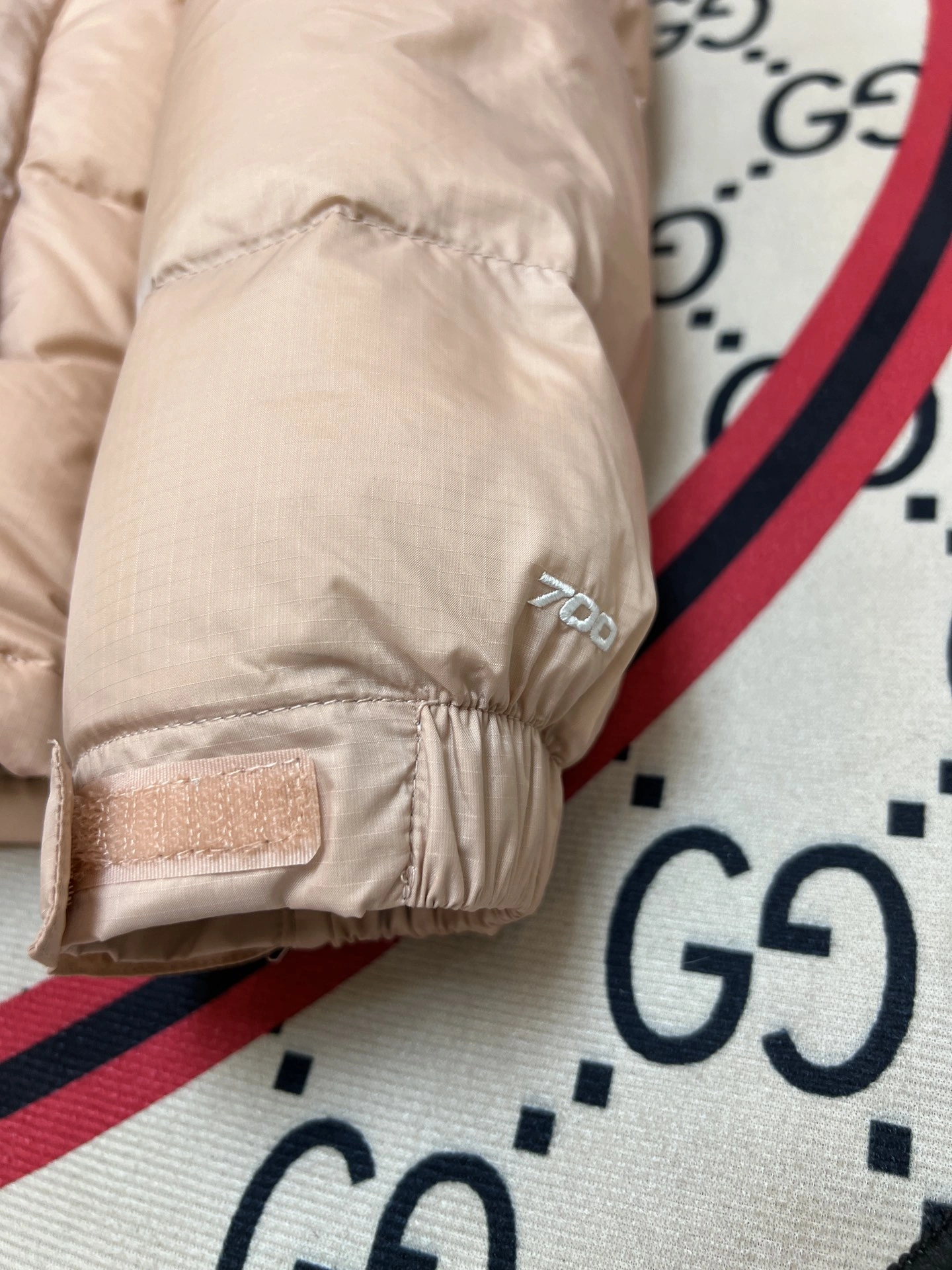 BestValue The North Face Down Jackets 173217