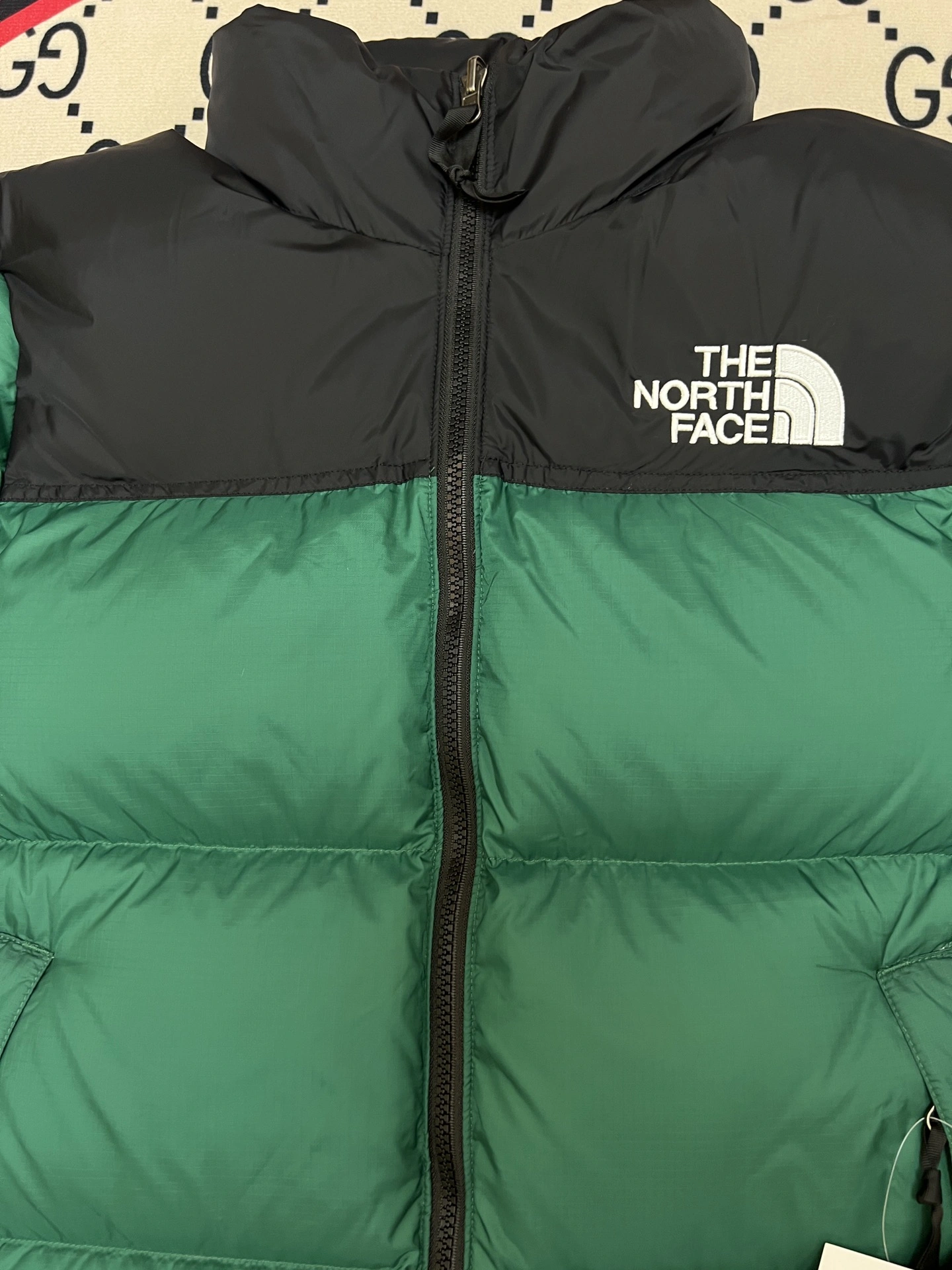 Classic The North Face Down Jackets 173215
