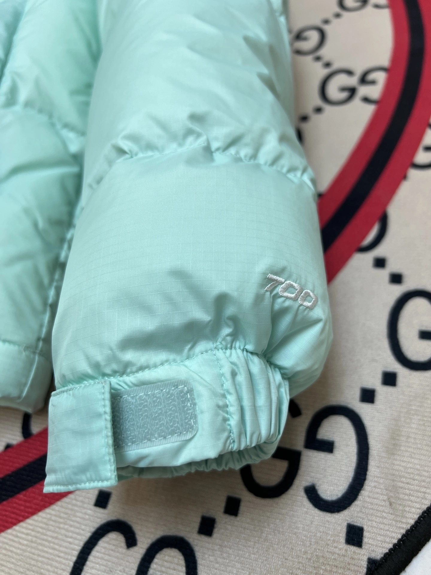Elegant The North Face Down Jackets 173213