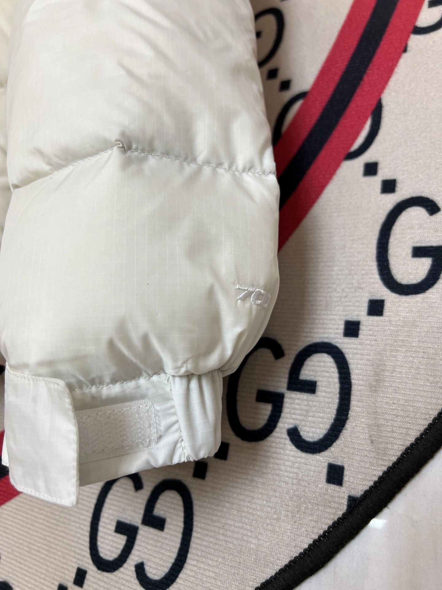 The North Face Down Jackets Lightweight 173207