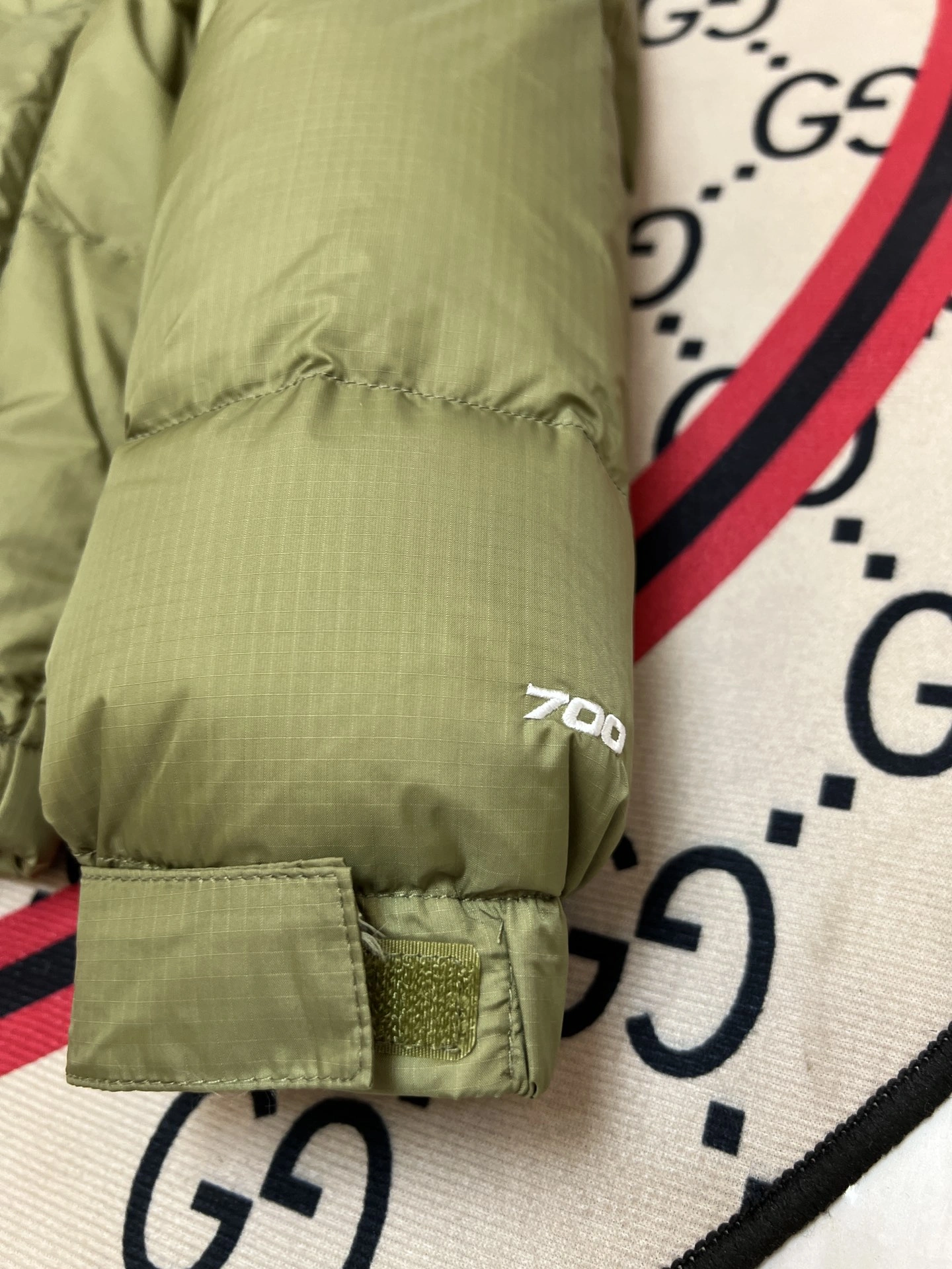 The North Face Down Jackets Supportive 173205