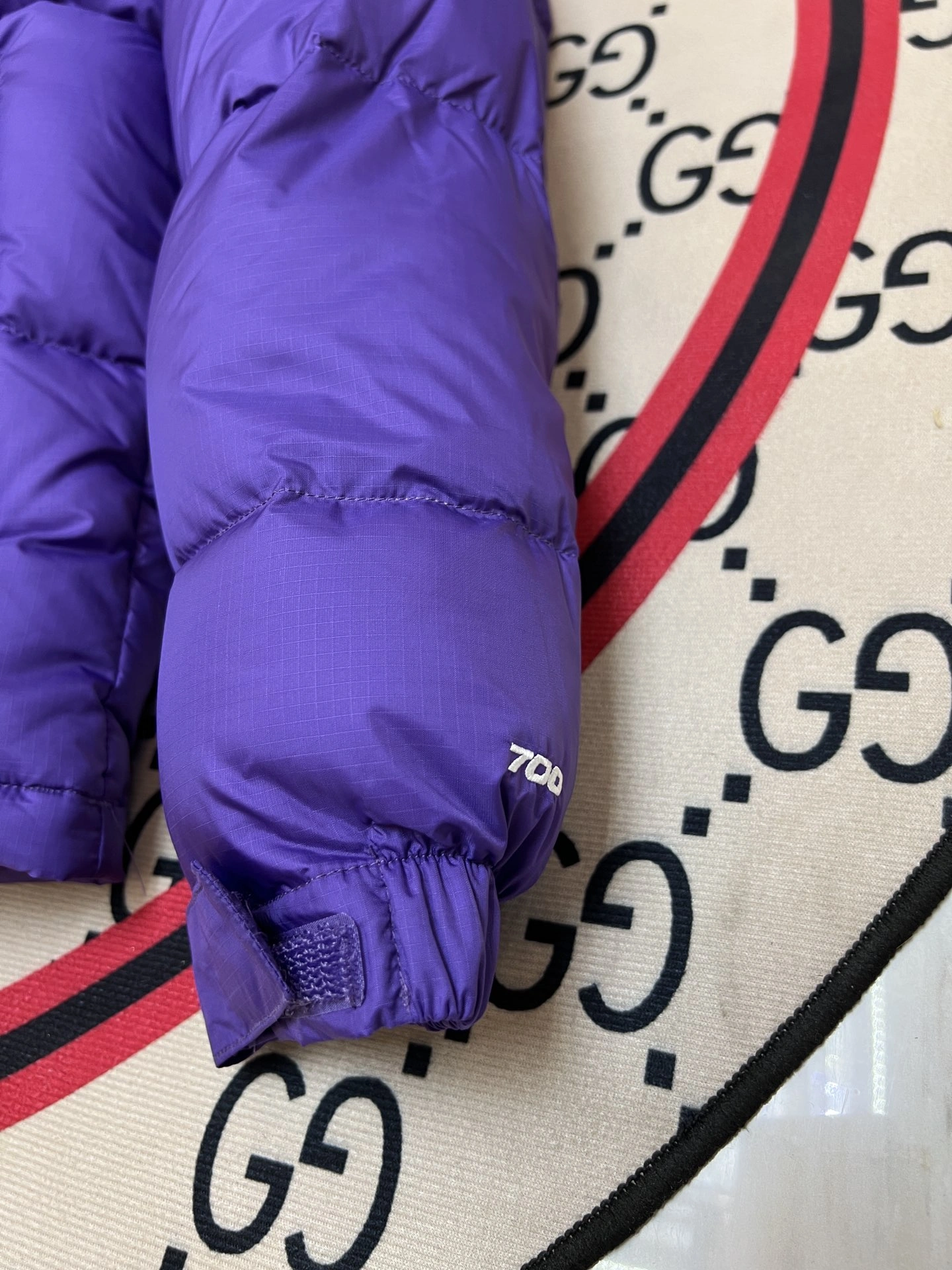 The North Face Down Jackets WeatherProof 173200