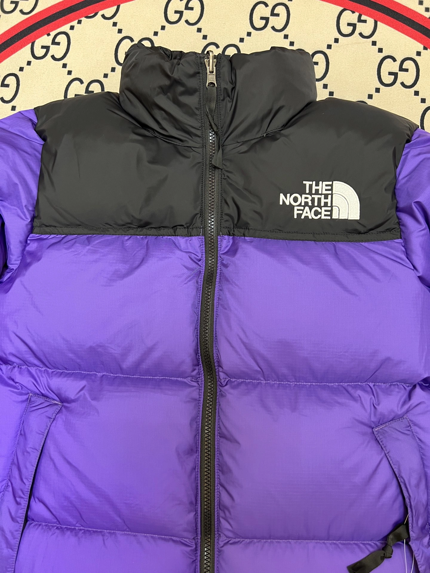 The North Face Down Jackets WeatherProof 173200
