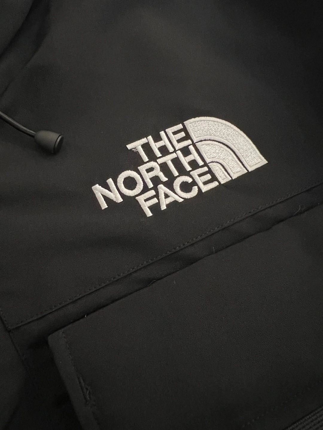The North Face Down Jackets Youthful 173284