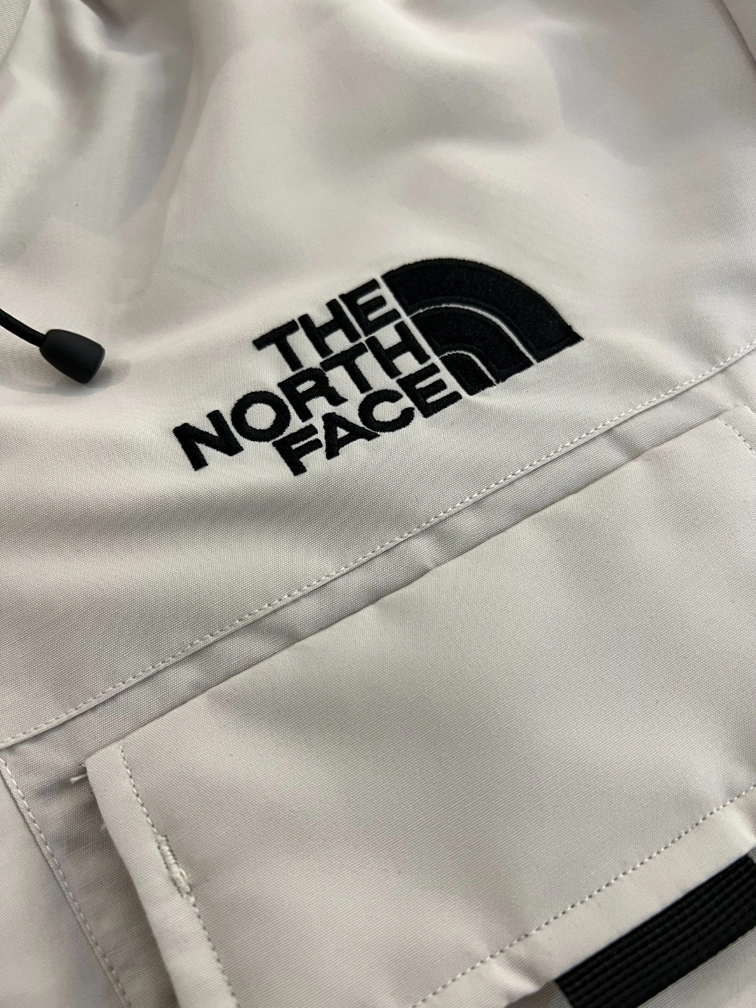 Breathable The North Face Down Jackets 173199
