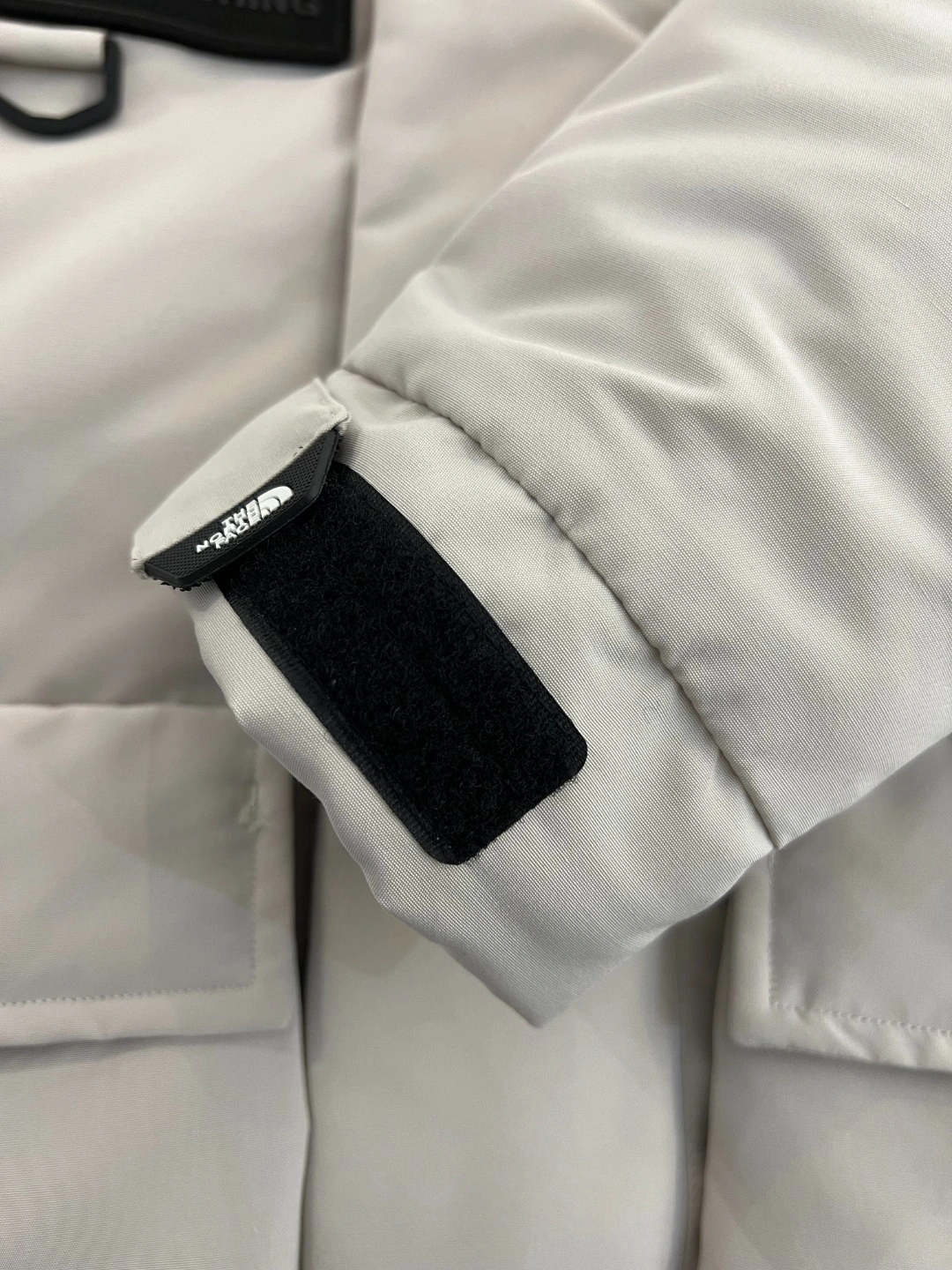 Breathable The North Face Down Jackets 173199