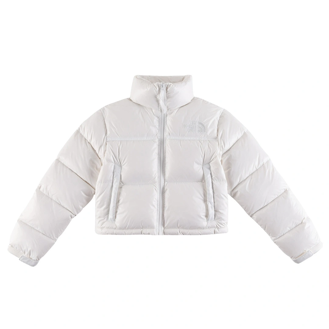 Youthful The North Face Down Jackets 173204