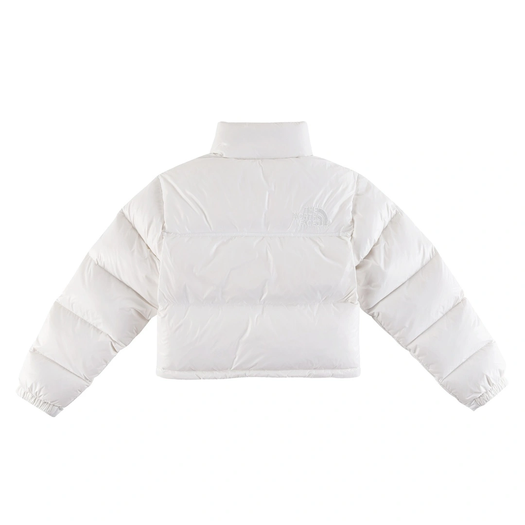 Youthful The North Face Down Jackets 173204