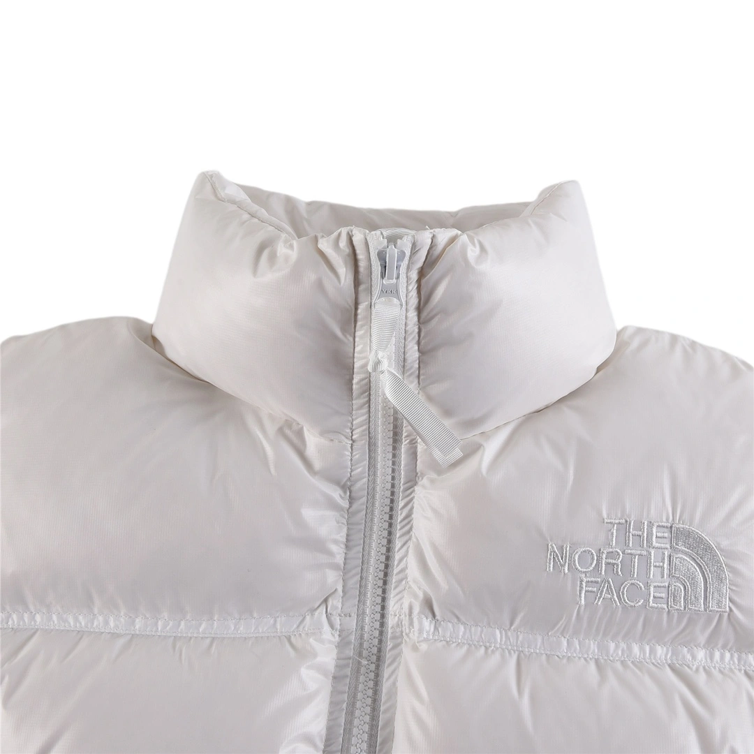 Youthful The North Face Down Jackets 173204