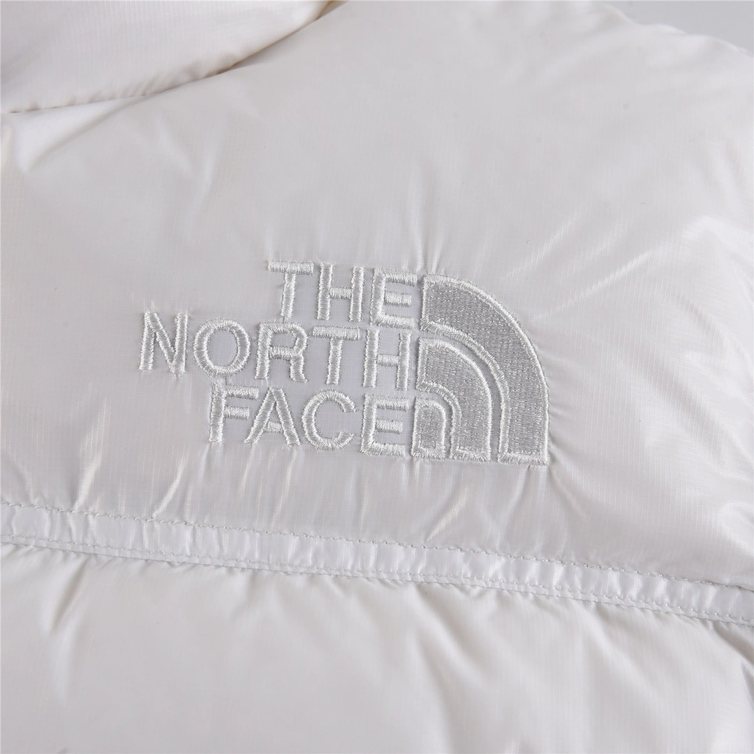 Youthful The North Face Down Jackets 173204
