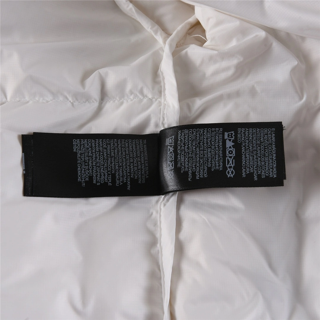 Youthful The North Face Down Jackets 173204