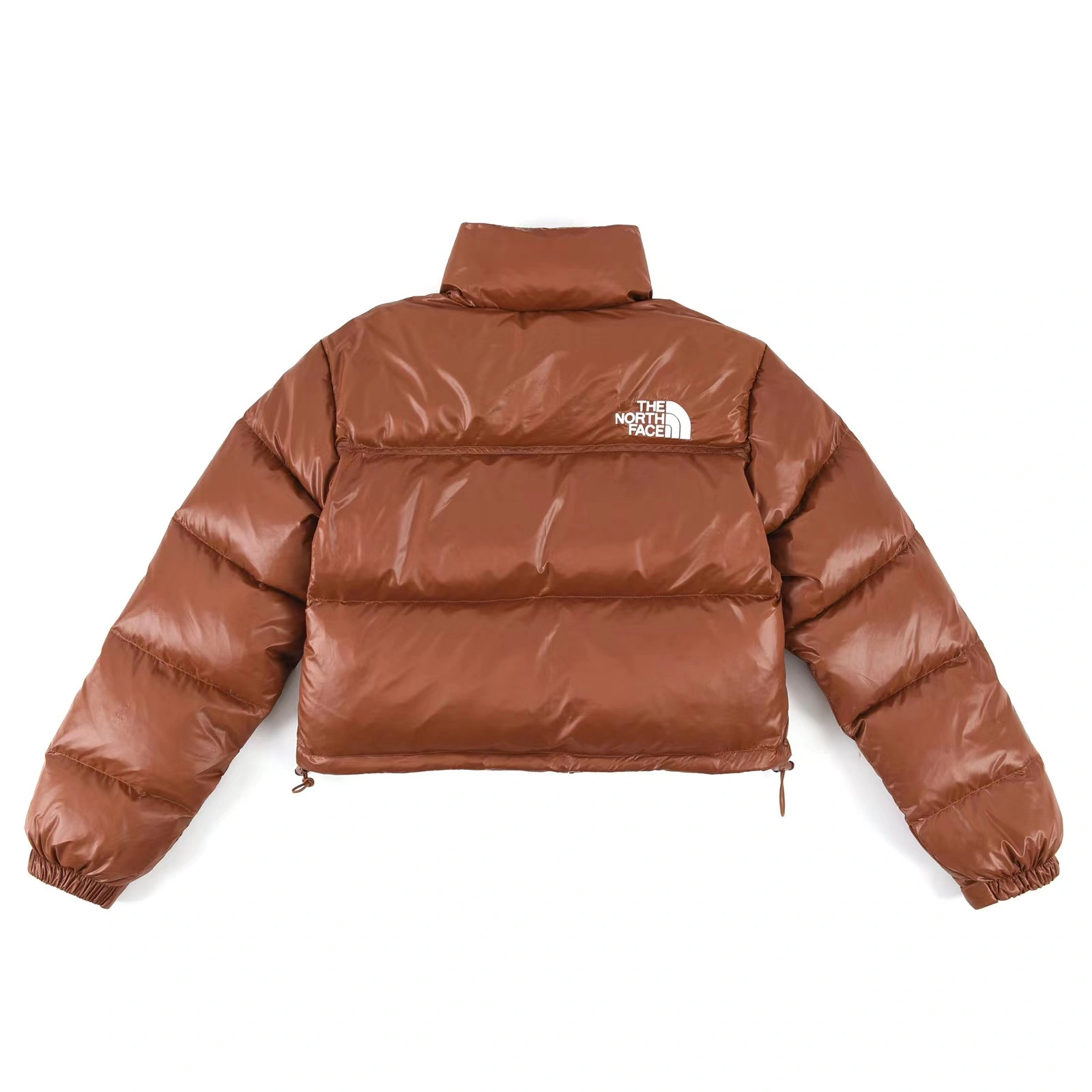 WrinkleFree The North Face Down Jackets 173198