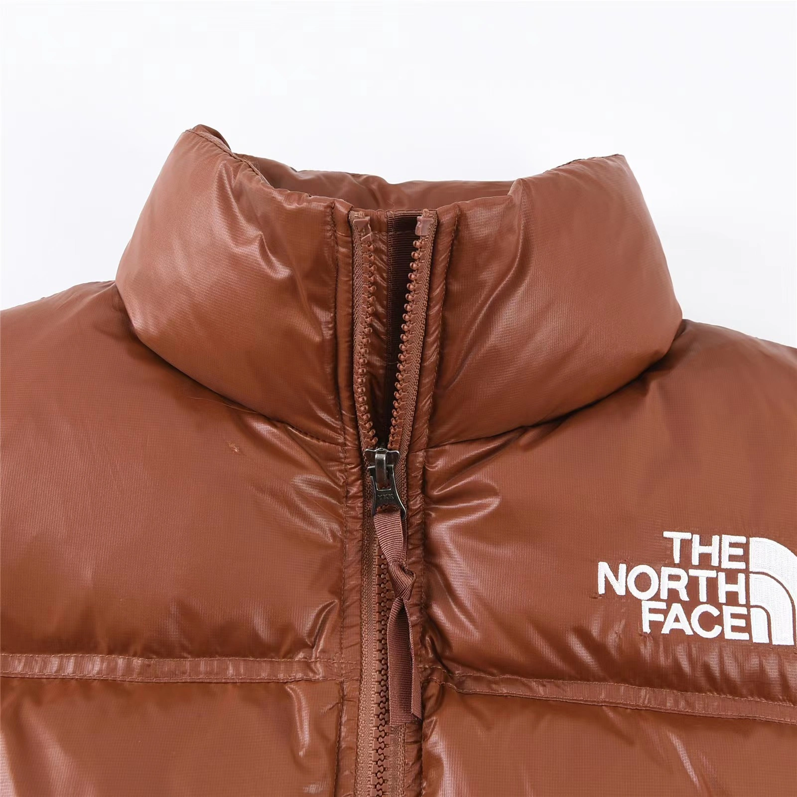 WrinkleFree The North Face Down Jackets 173198