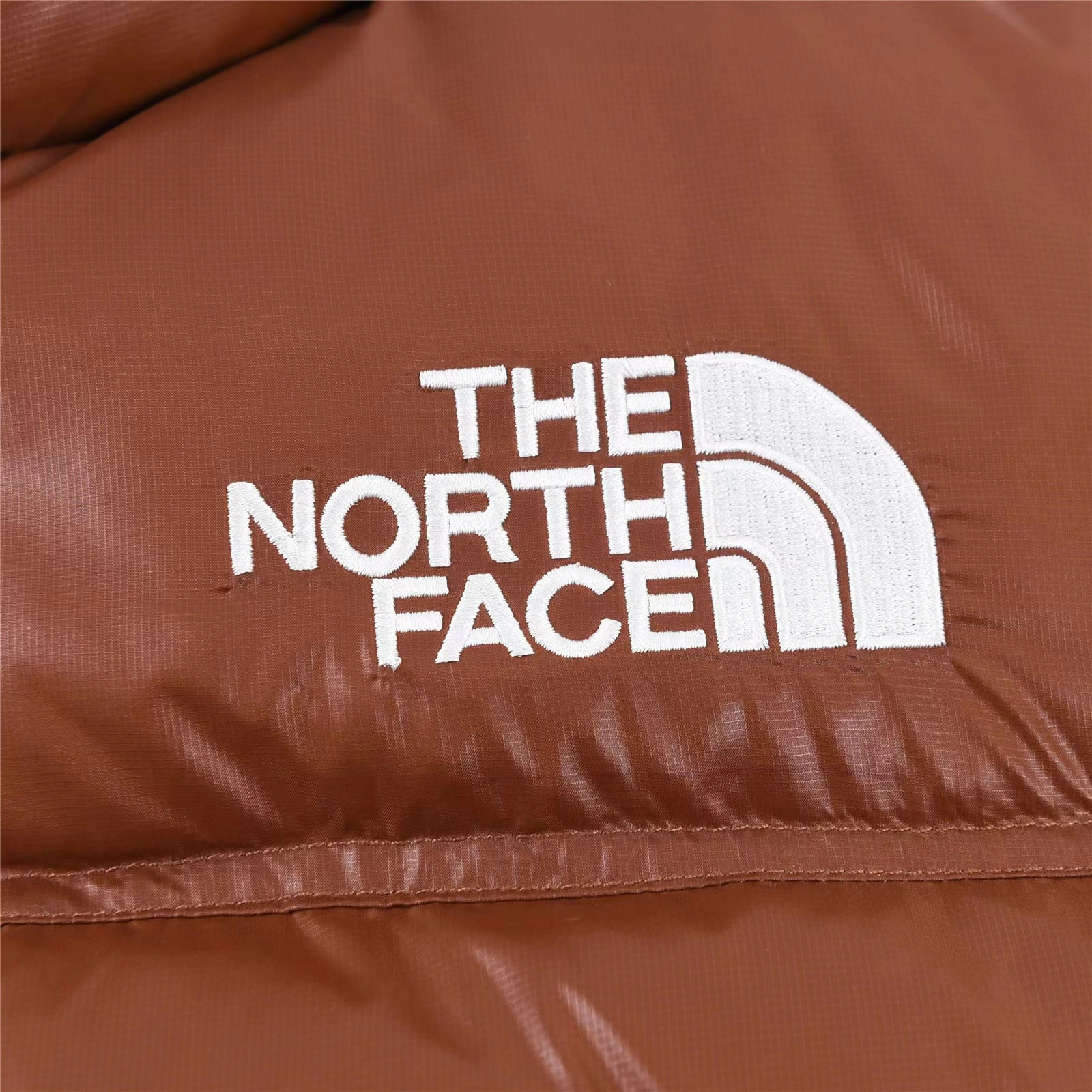 WrinkleFree The North Face Down Jackets 173198