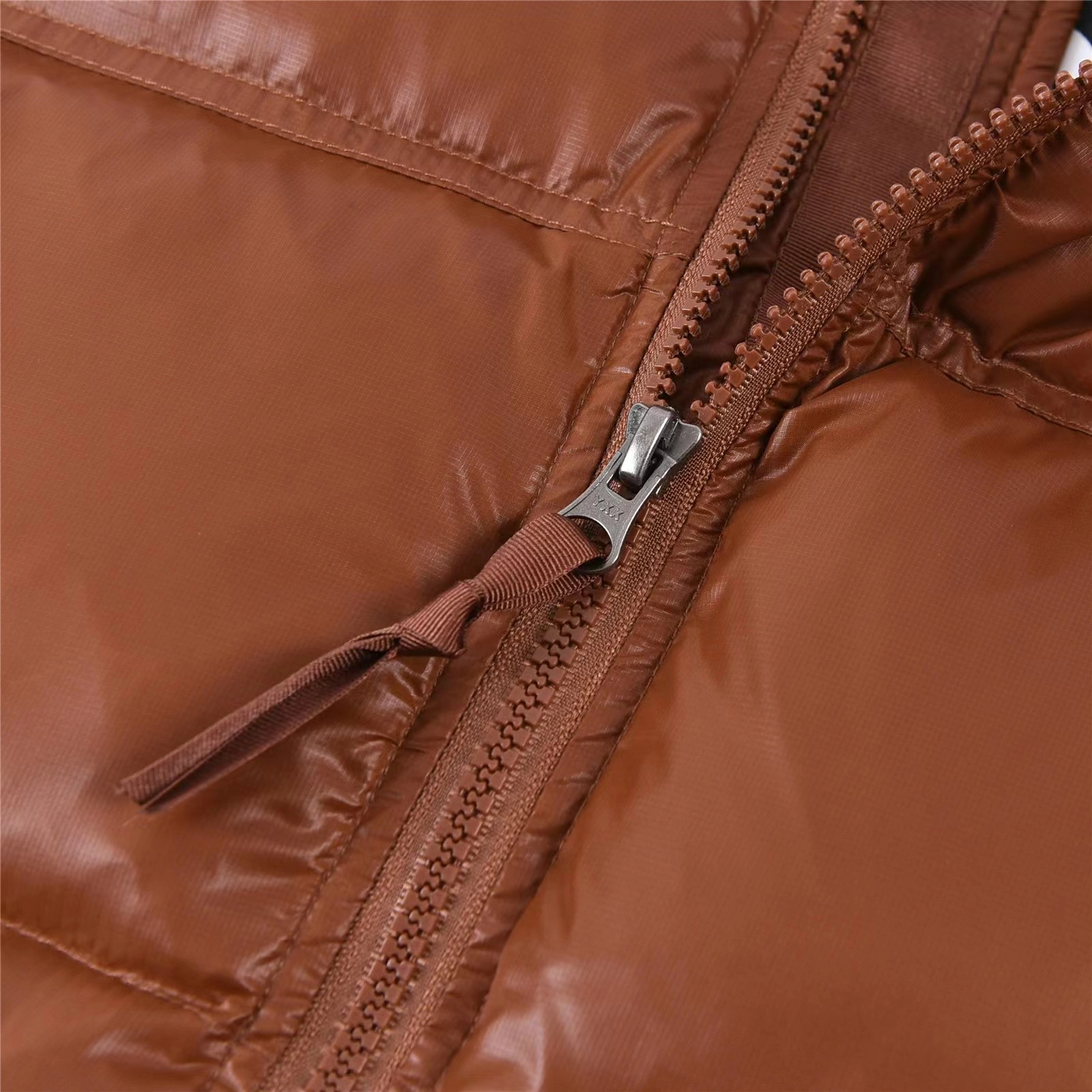 WrinkleFree The North Face Down Jackets 173198