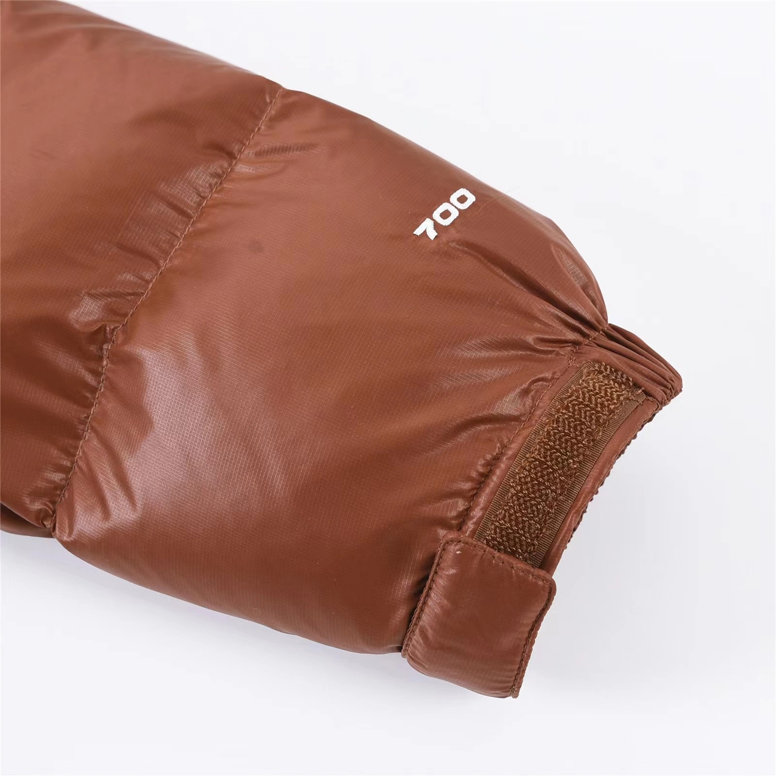 WrinkleFree The North Face Down Jackets 173198