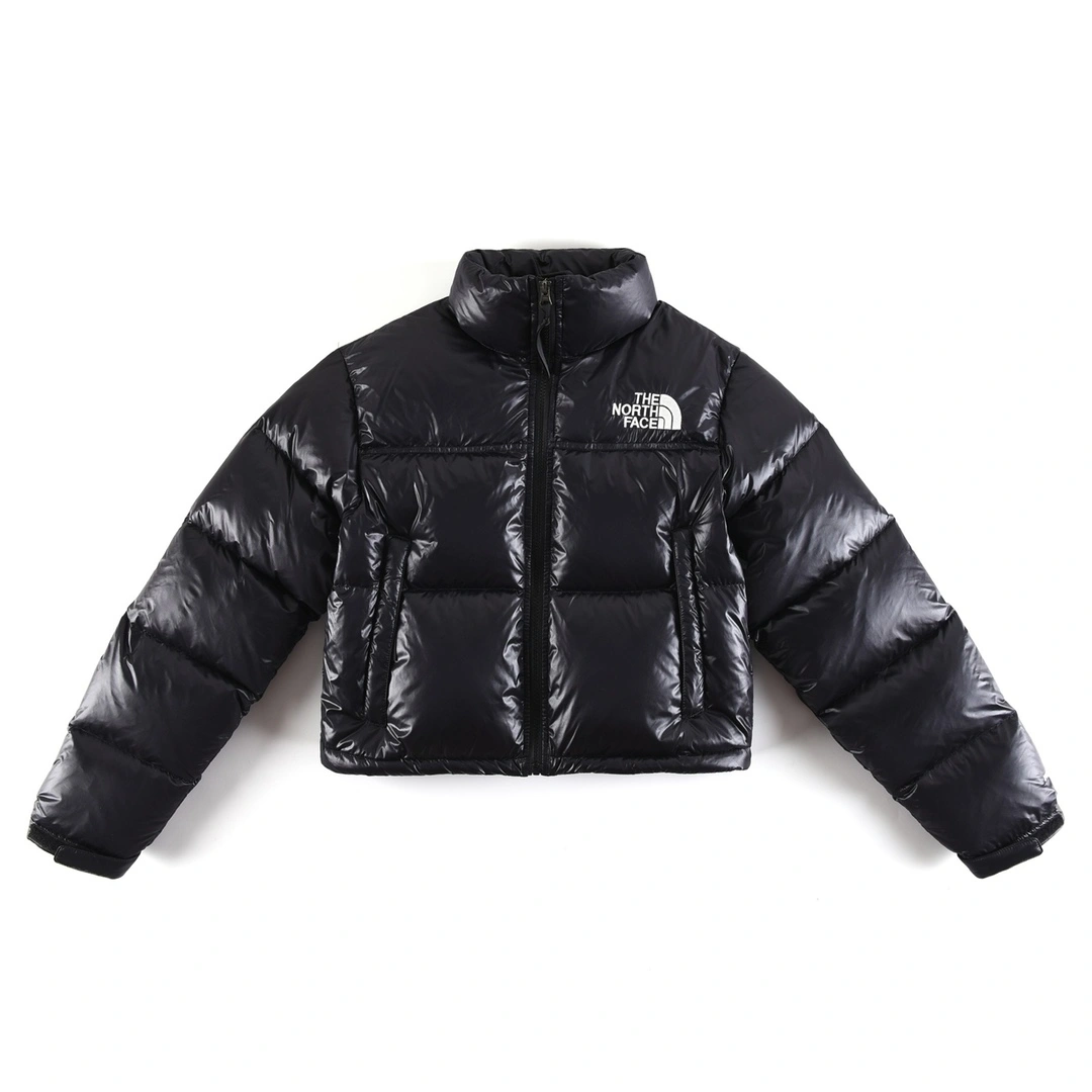 Sustainable The North Face Down Jackets 173244