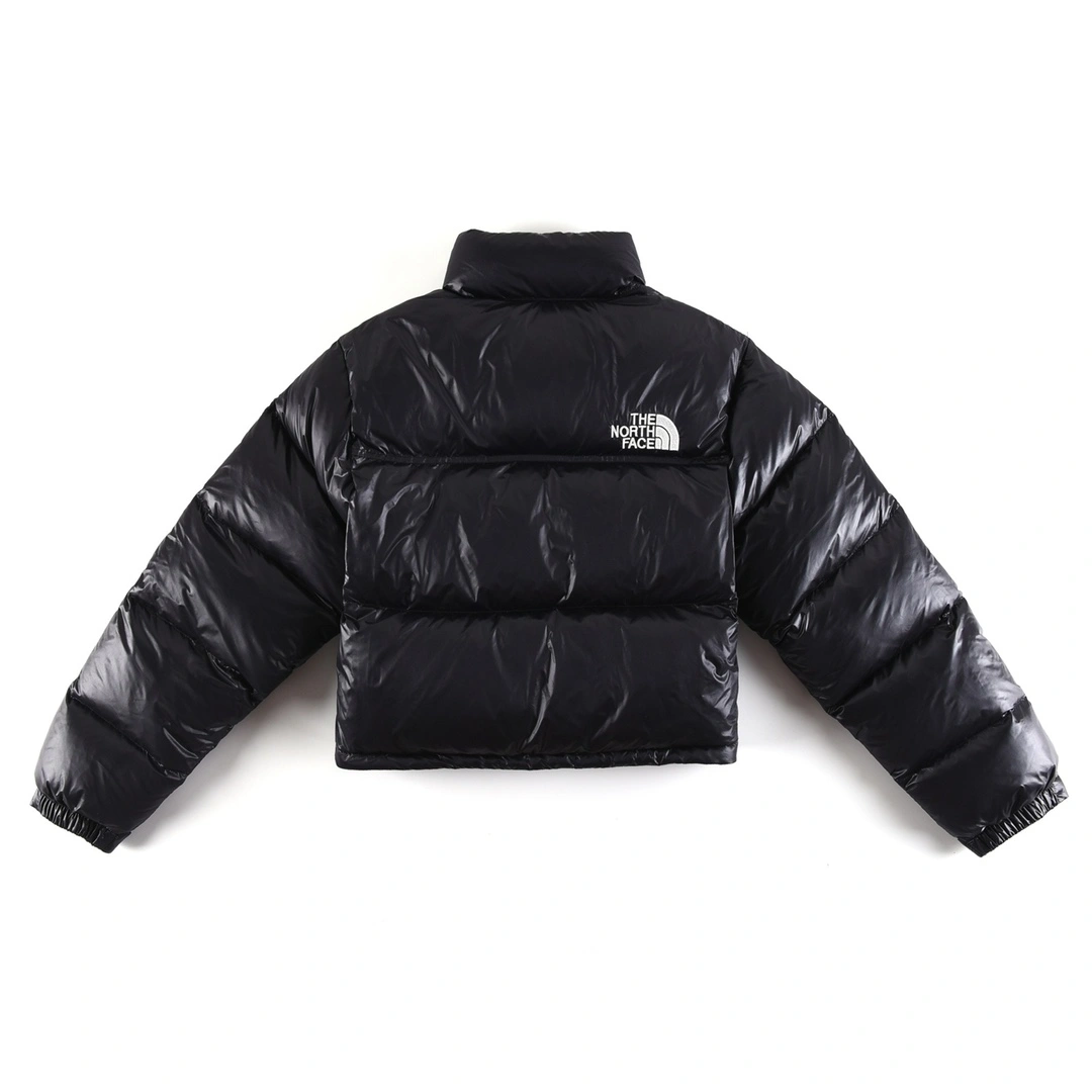 Sustainable The North Face Down Jackets 173244