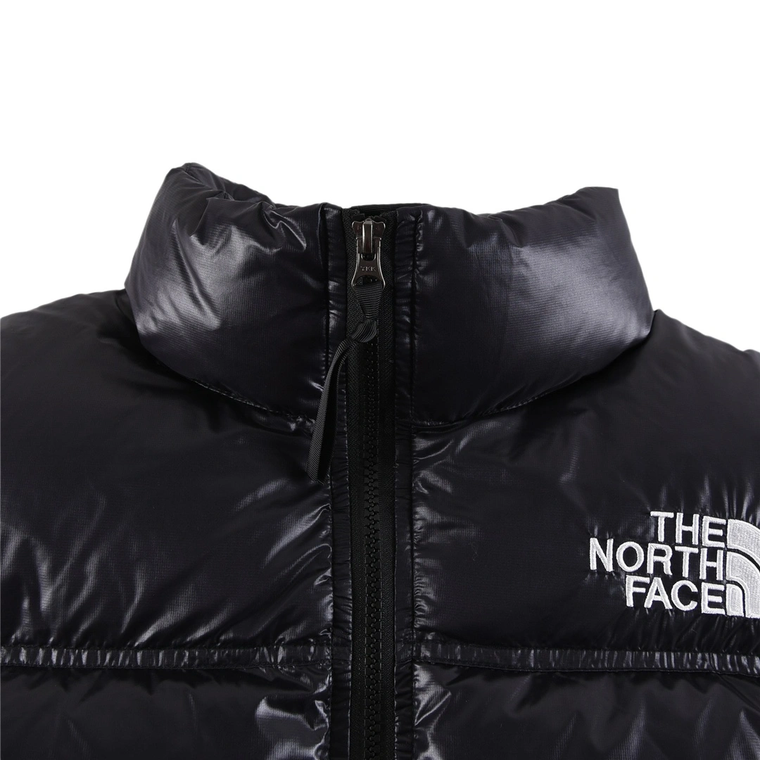 Sustainable The North Face Down Jackets 173244