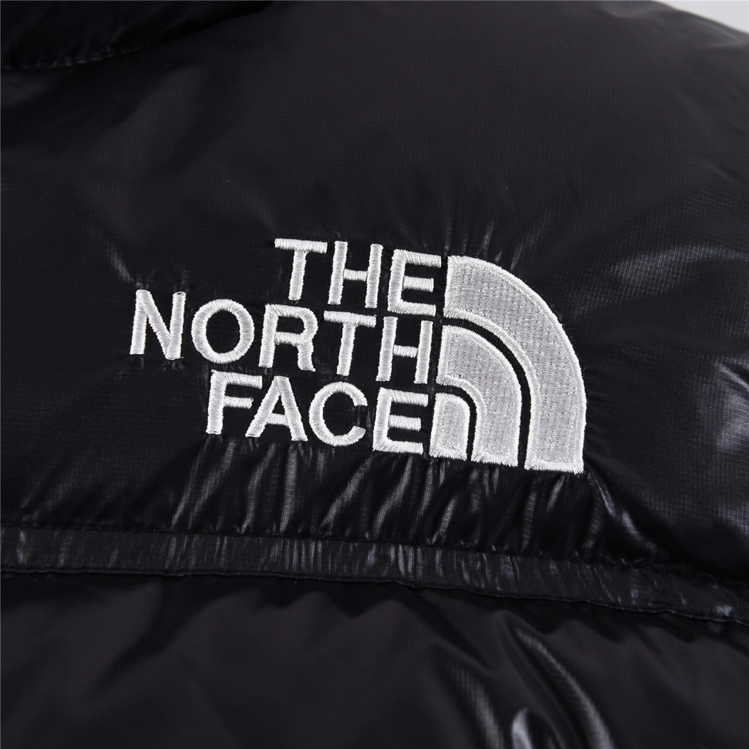 Sustainable The North Face Down Jackets 173244