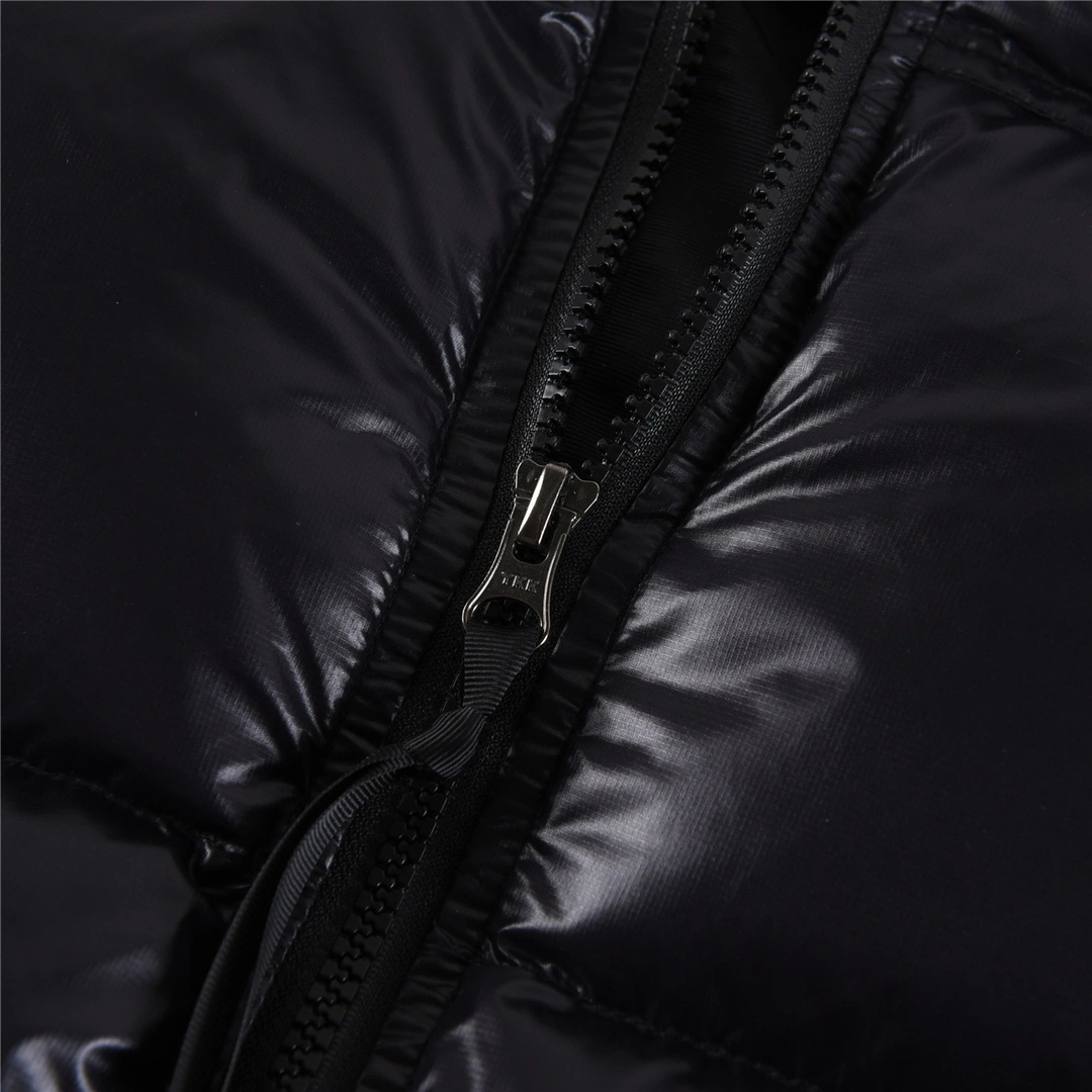 Sustainable The North Face Down Jackets 173244