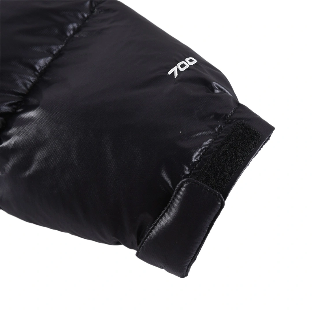 Sustainable The North Face Down Jackets 173244