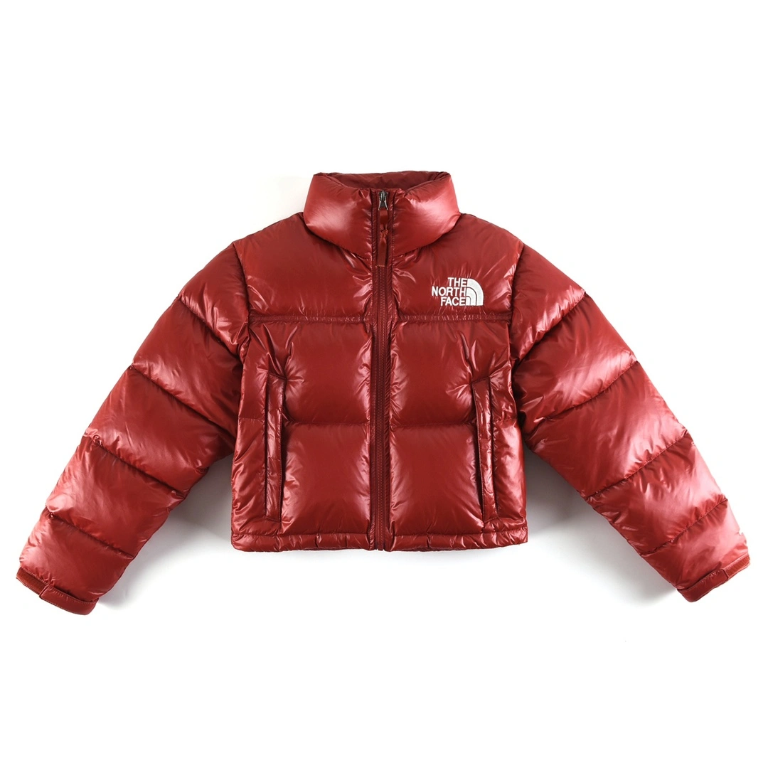 Affordable The North Face Down Jackets 173197