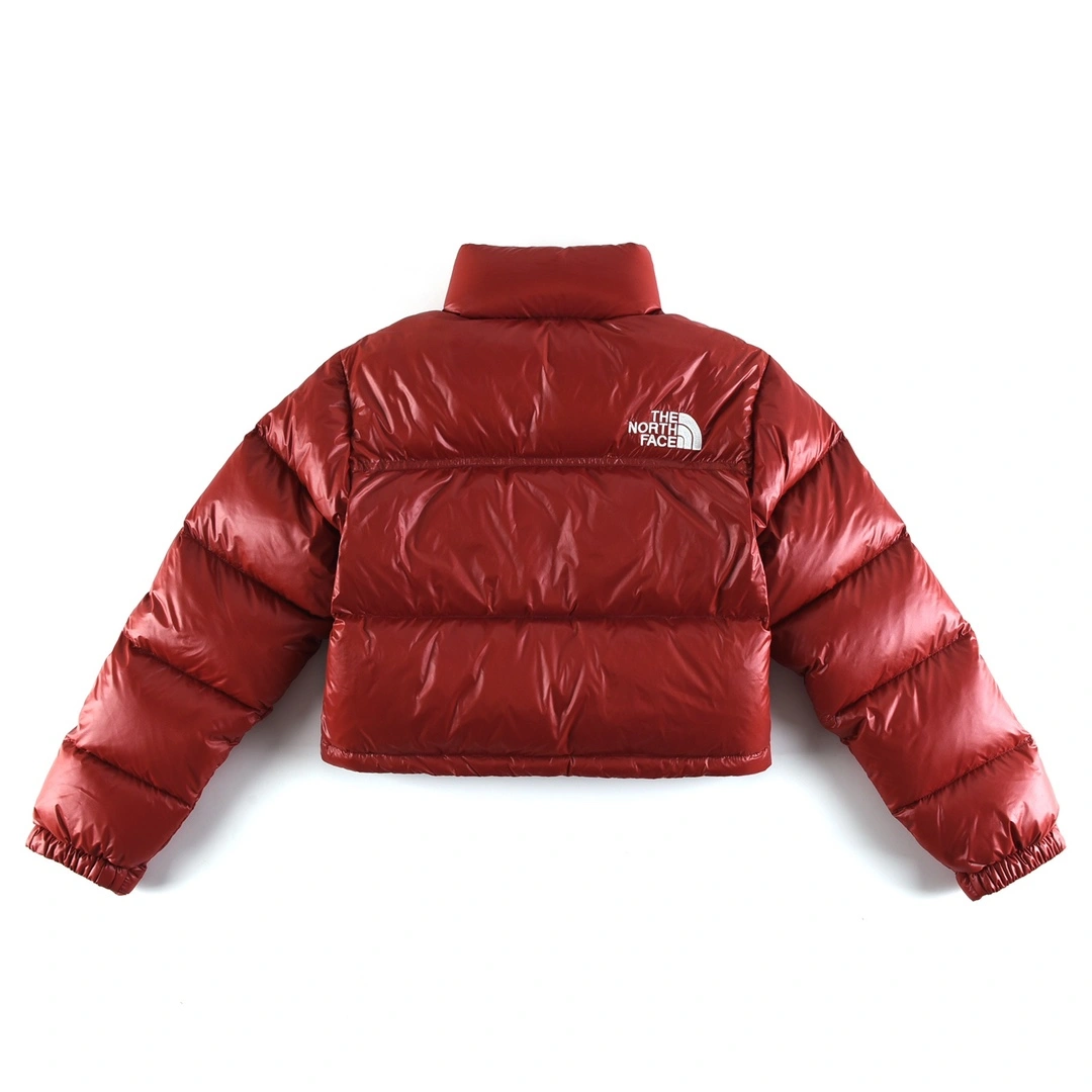 Affordable The North Face Down Jackets 173197