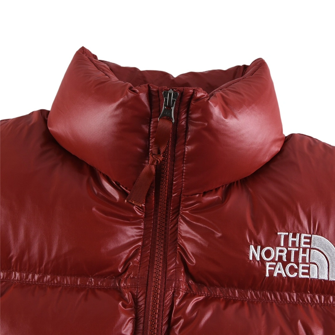 Affordable The North Face Down Jackets 173197