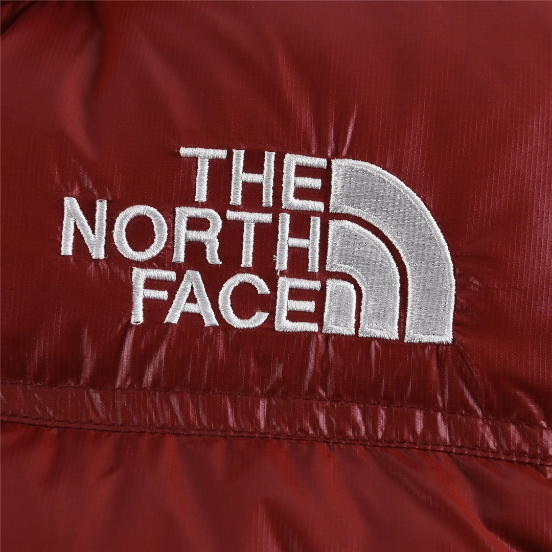 Affordable The North Face Down Jackets 173197