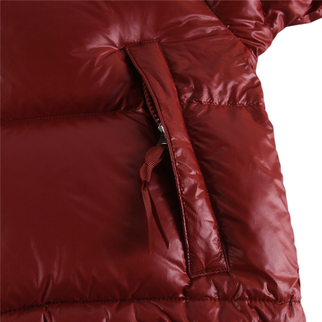 Affordable The North Face Down Jackets 173197