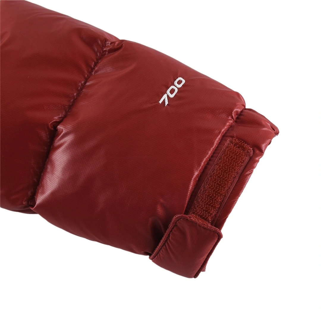 Affordable The North Face Down Jackets 173197