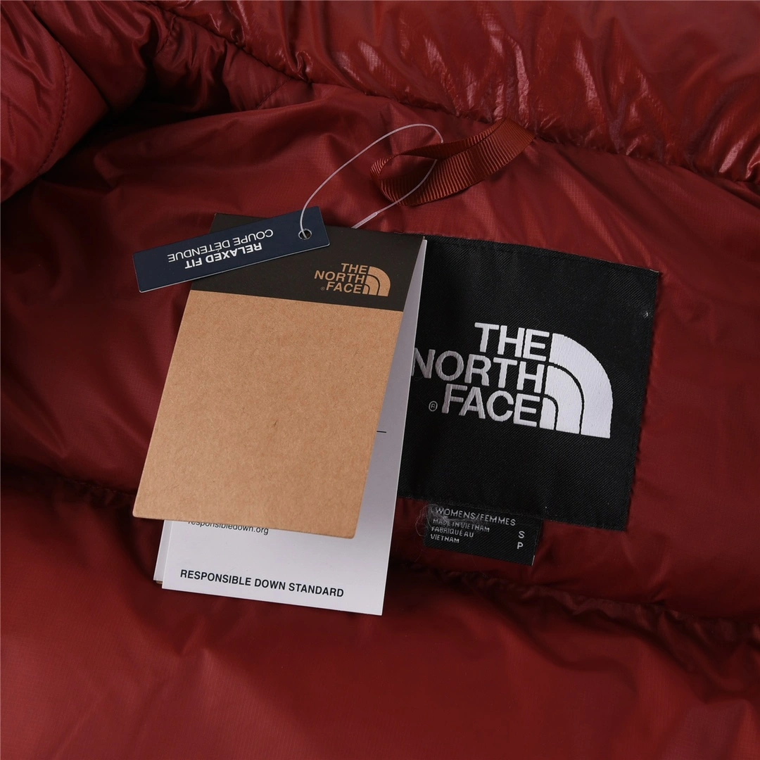 Affordable The North Face Down Jackets 173197