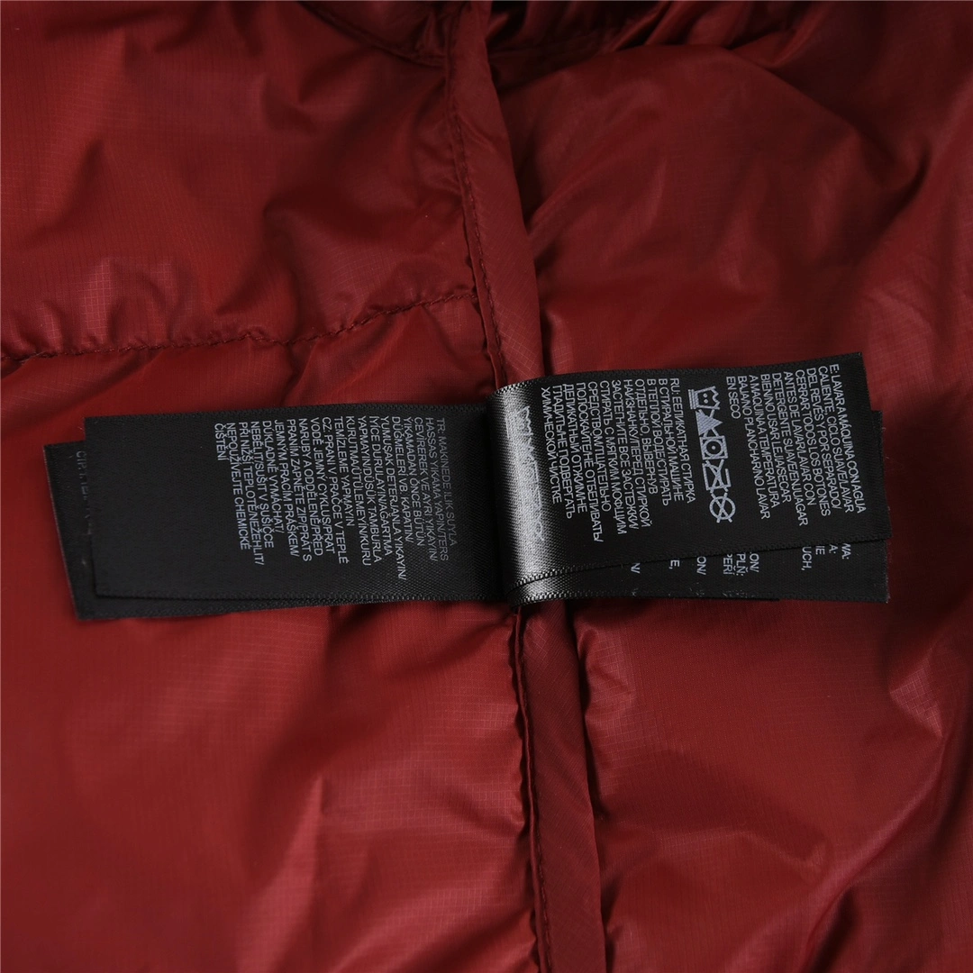 Affordable The North Face Down Jackets 173197