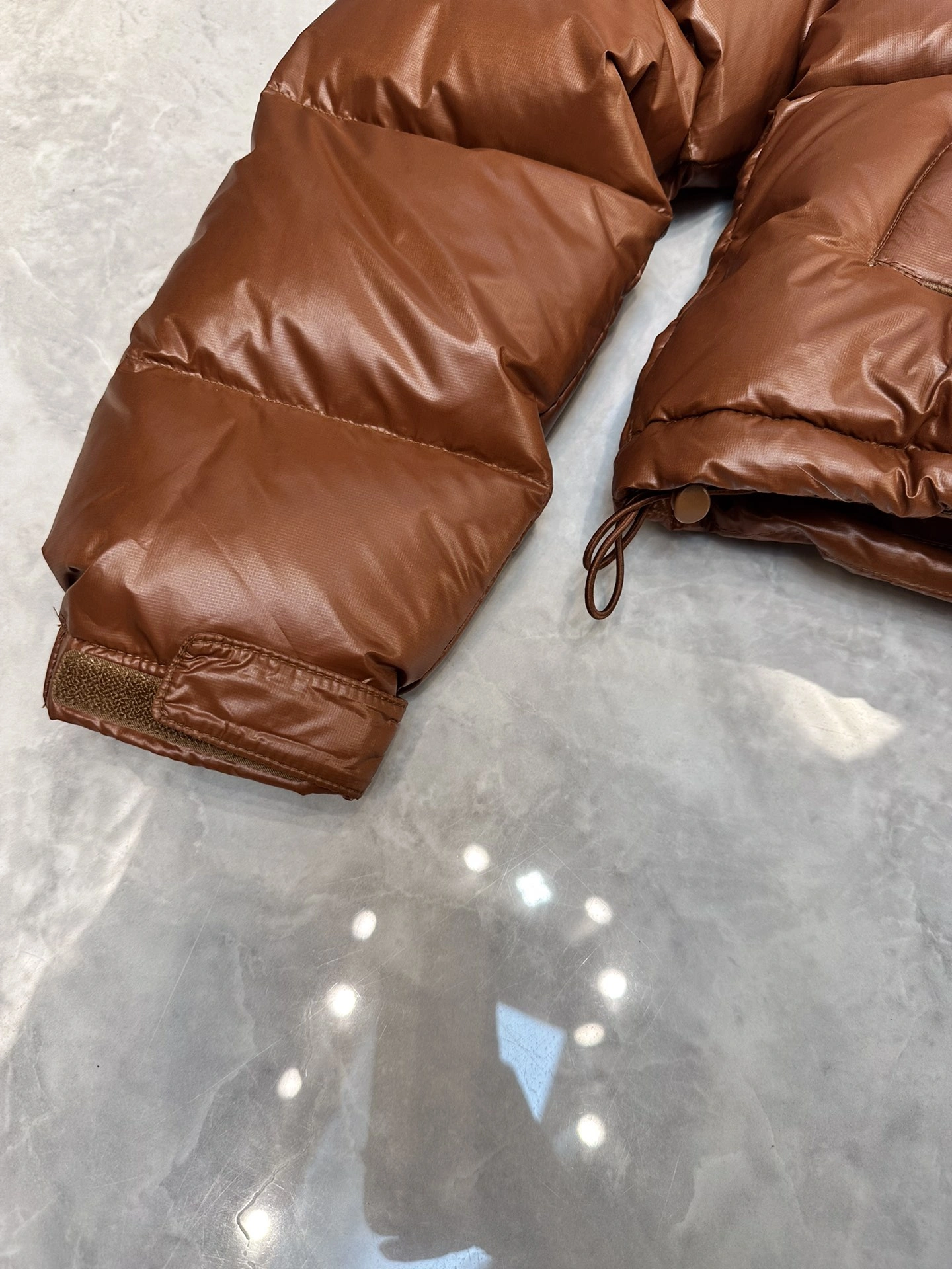 Lightweight The North Face Down Jackets 173191