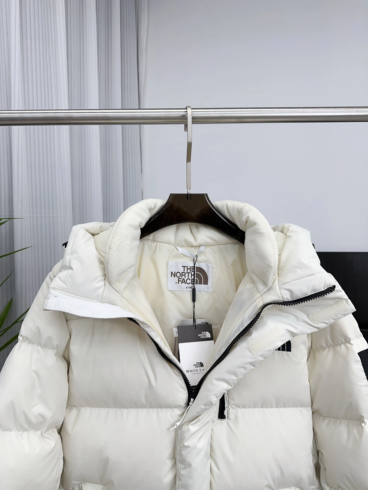 The North Face Down Jackets DailyWear 173208