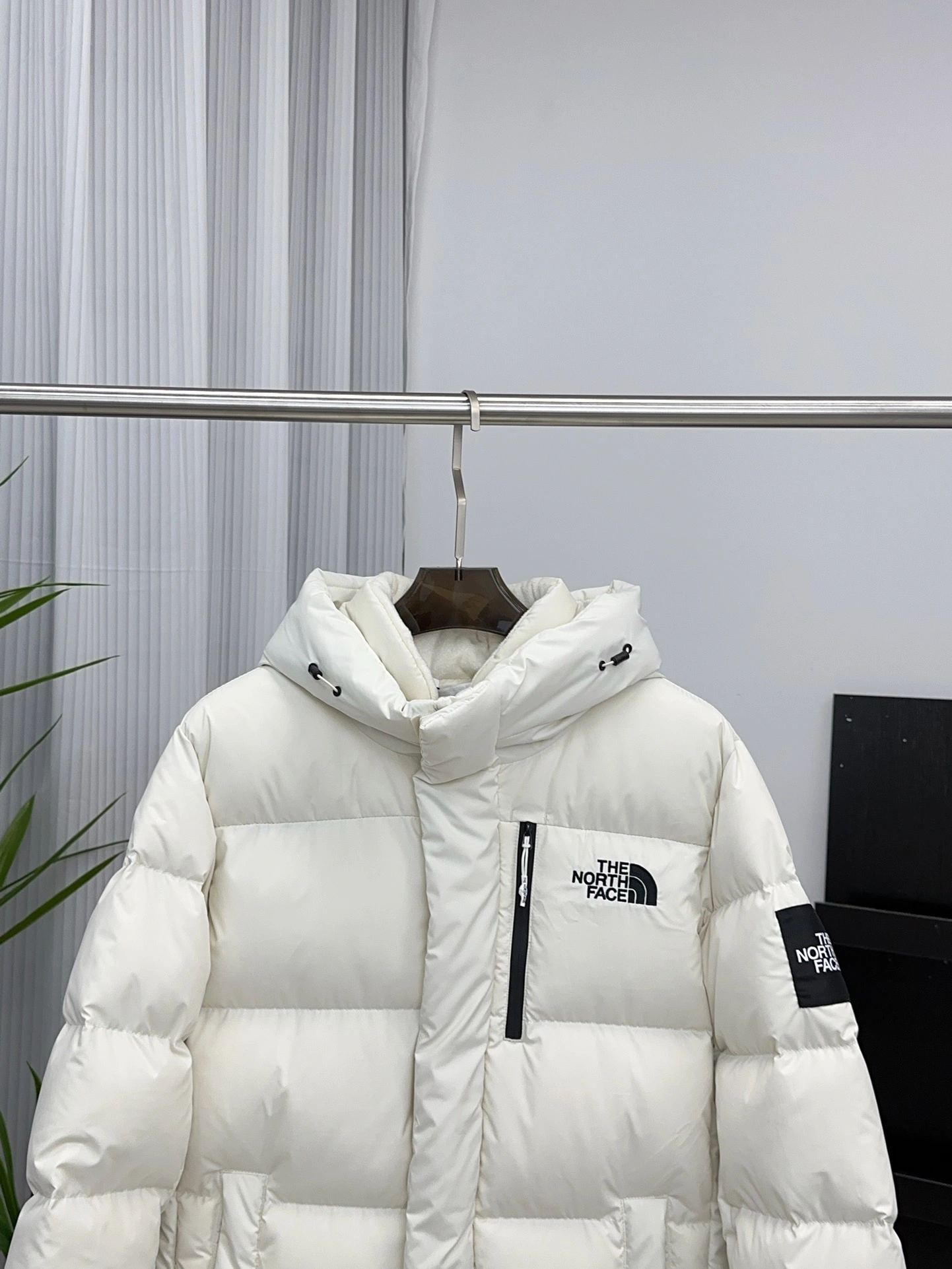 The North Face Down Jackets DailyWear 173208