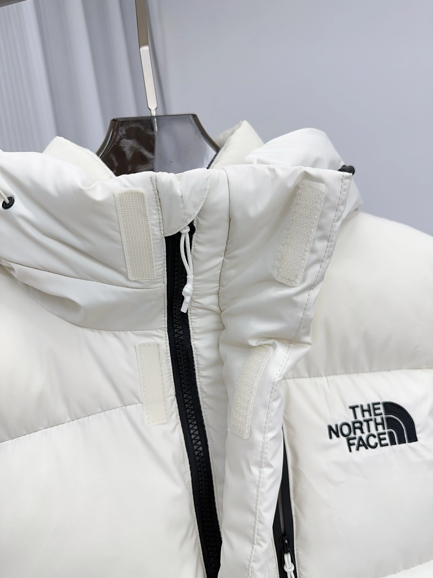 The North Face Down Jackets DailyWear 173208