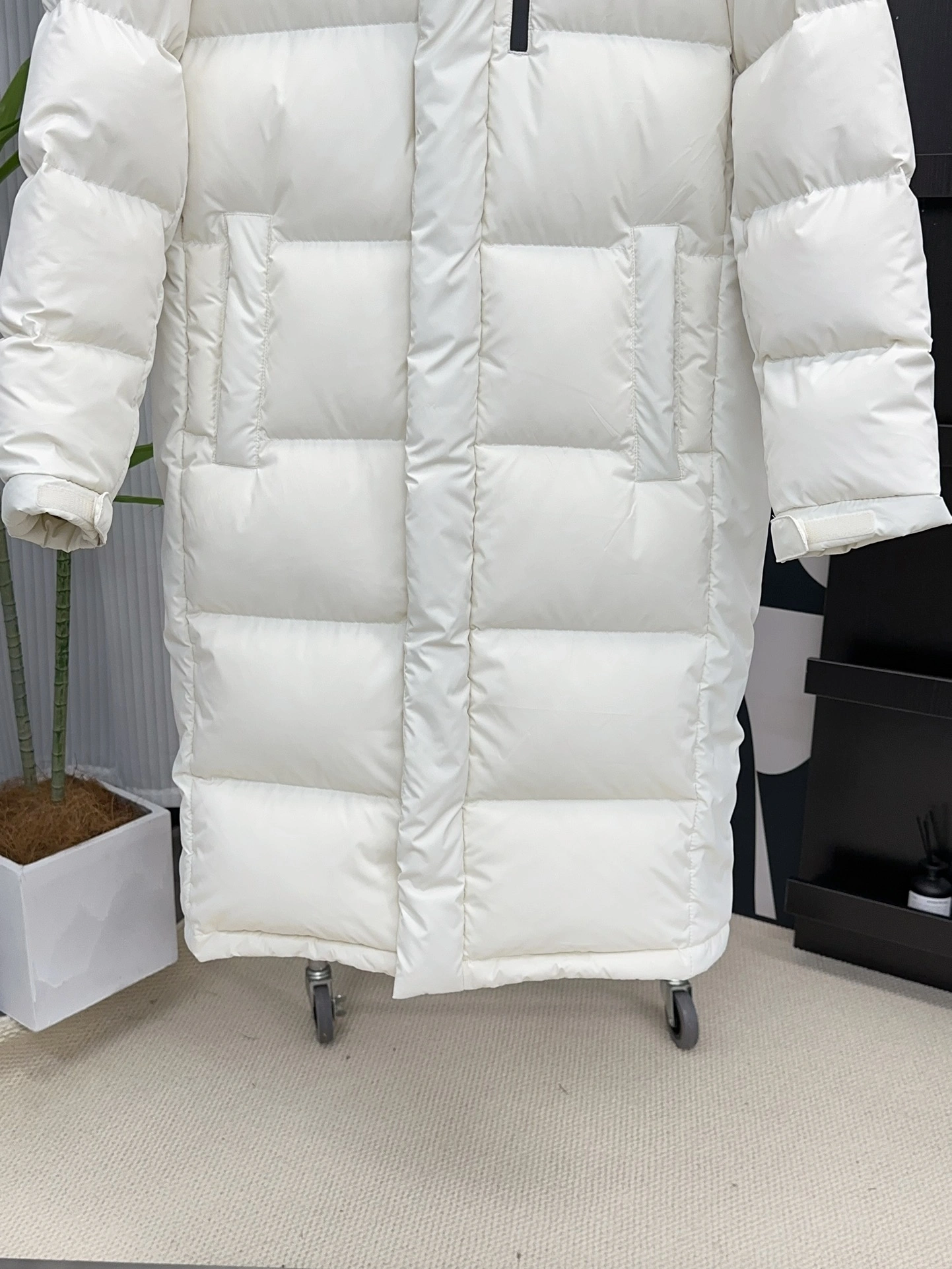 The North Face Down Jackets DailyWear 173208