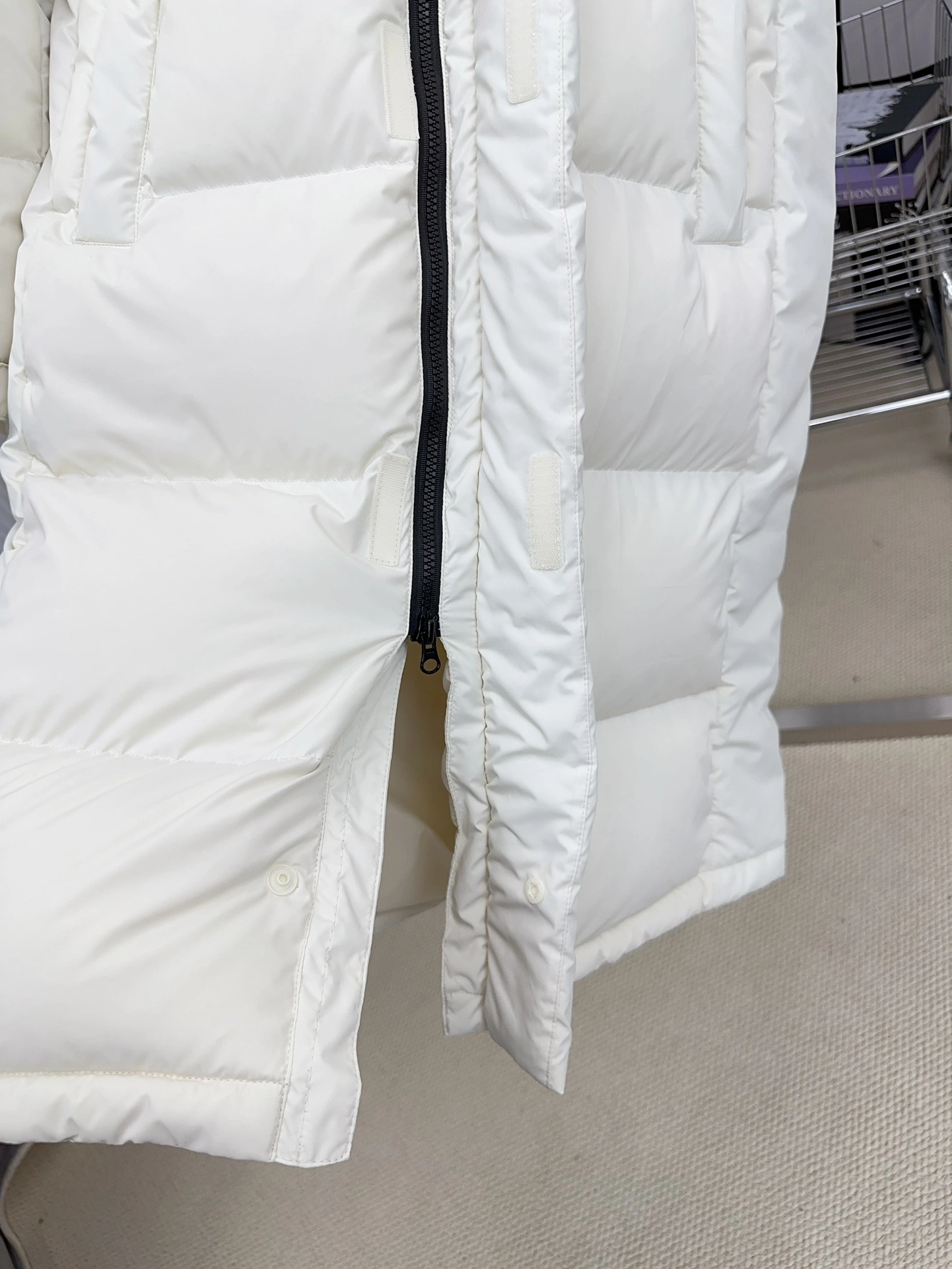 The North Face Down Jackets DailyWear 173208