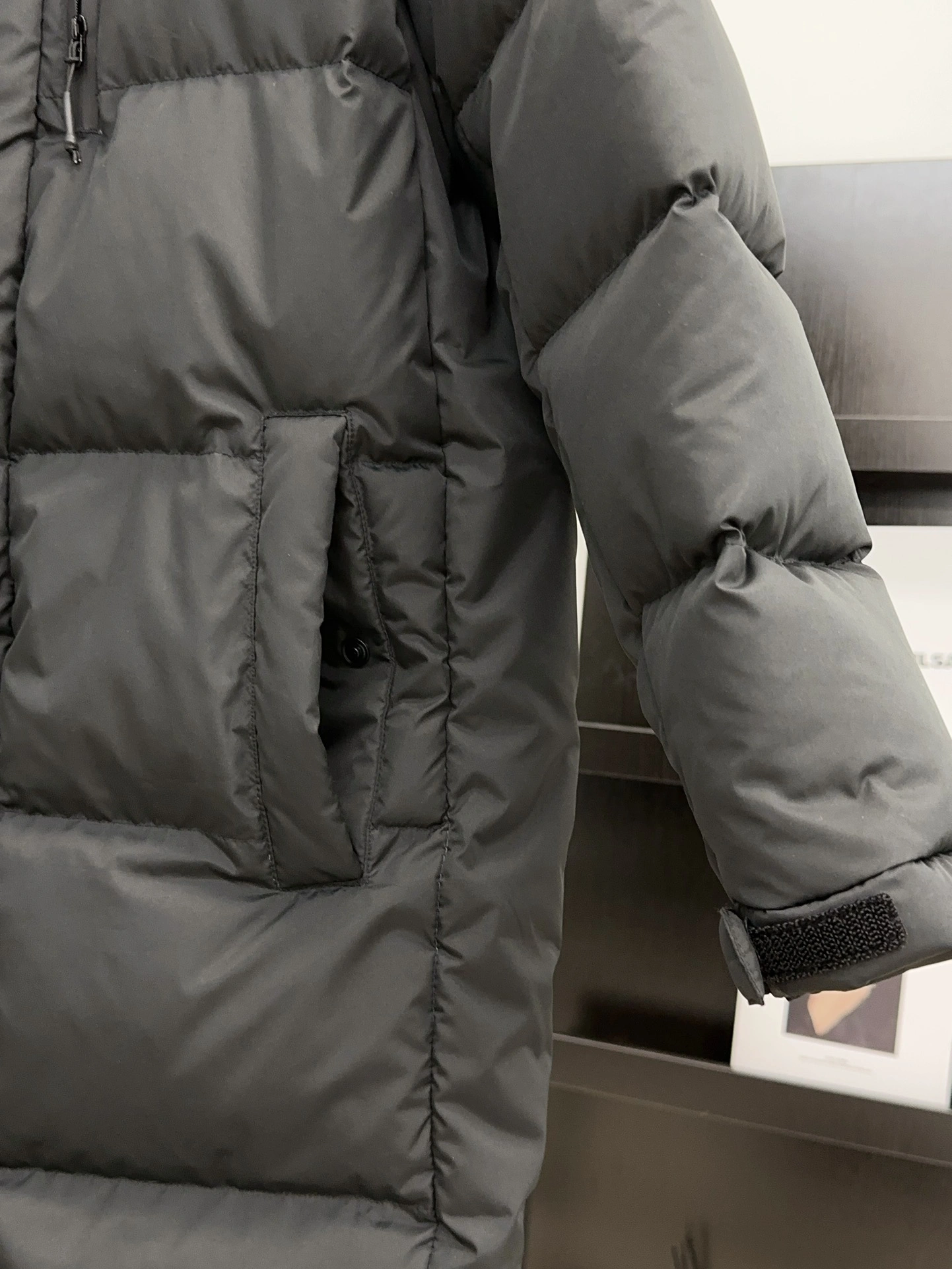Versatile The North Face Down Jackets 173202