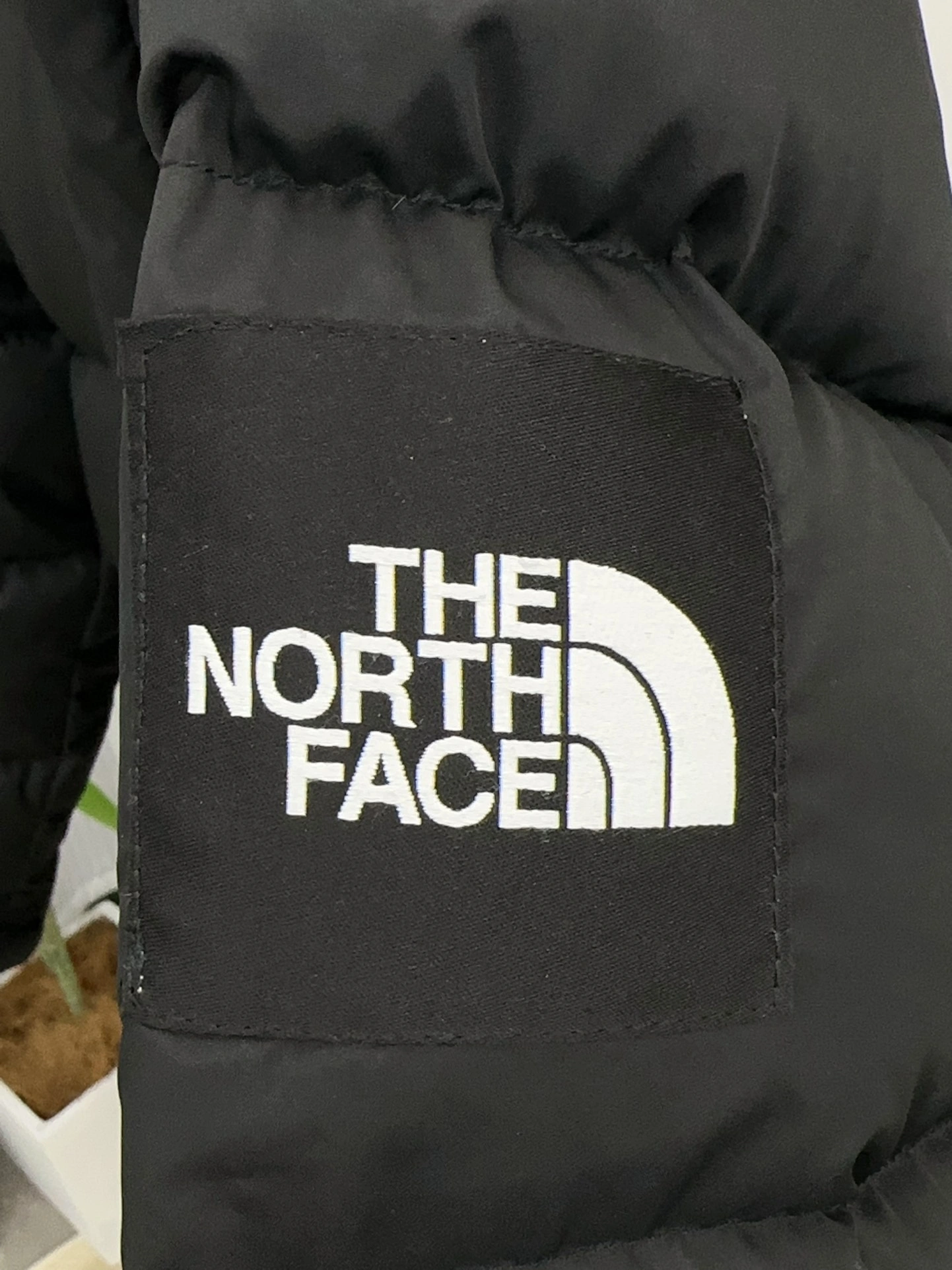 Versatile The North Face Down Jackets 173202