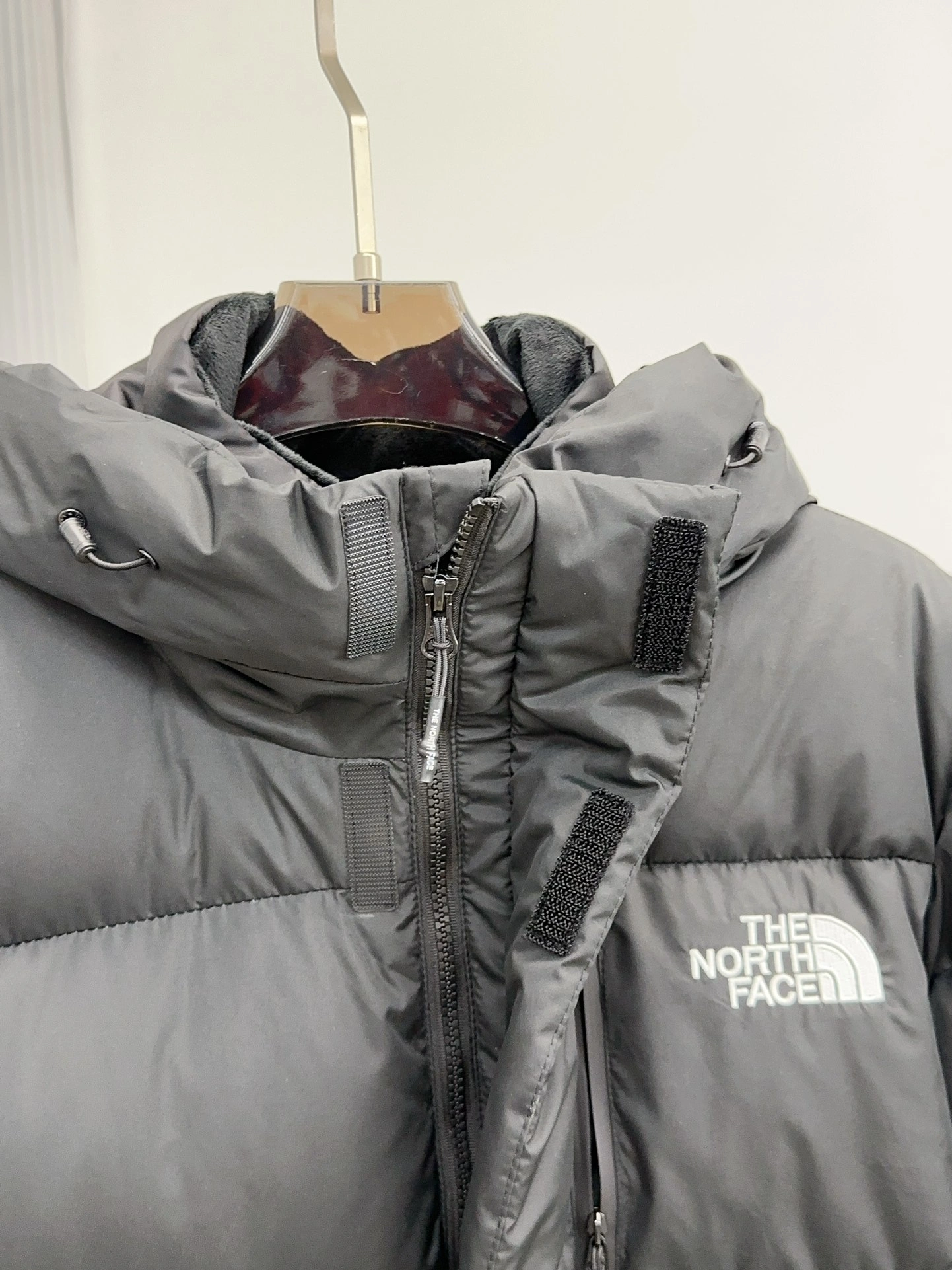 Versatile The North Face Down Jackets 173202
