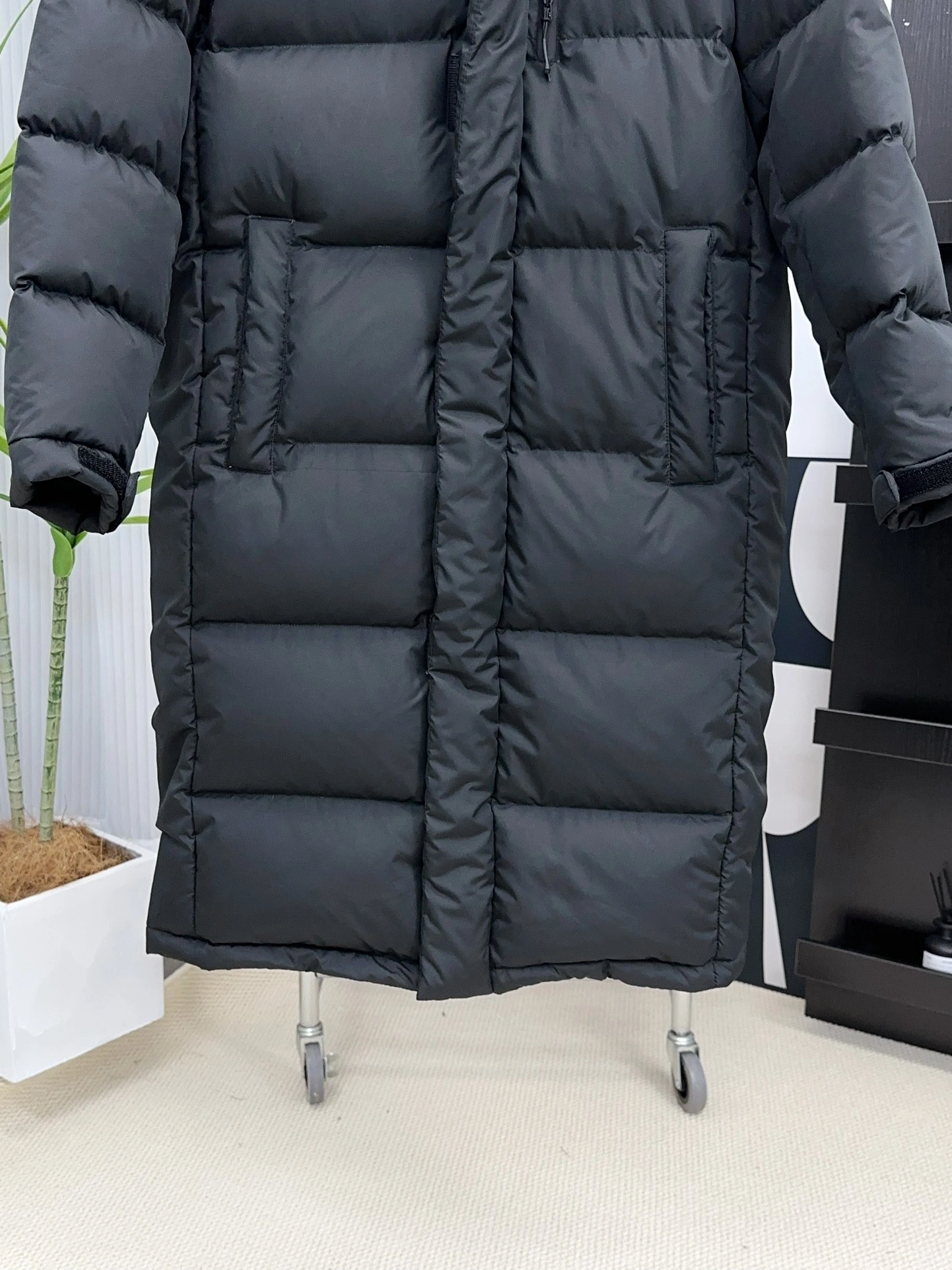 Versatile The North Face Down Jackets 173202