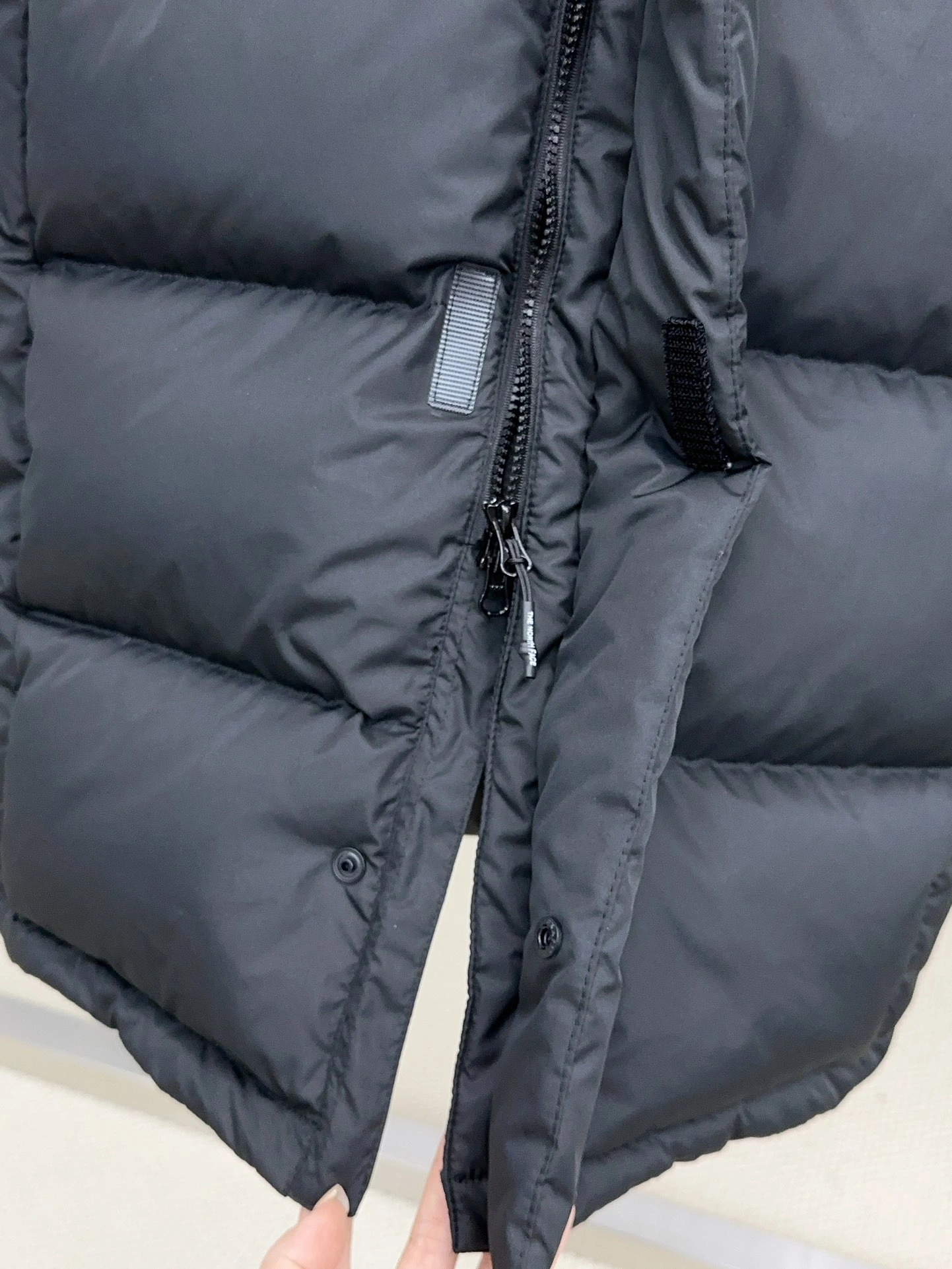 Versatile The North Face Down Jackets 173202