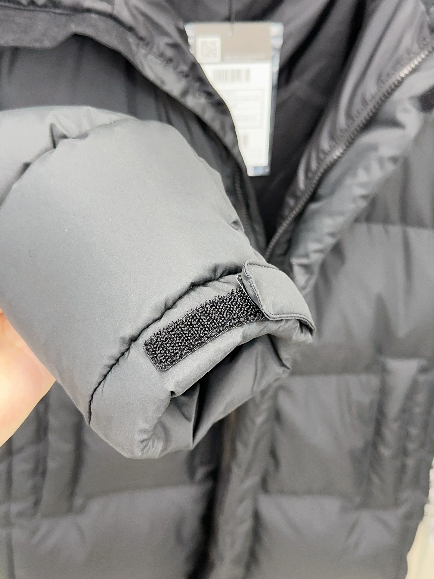 Versatile The North Face Down Jackets 173202