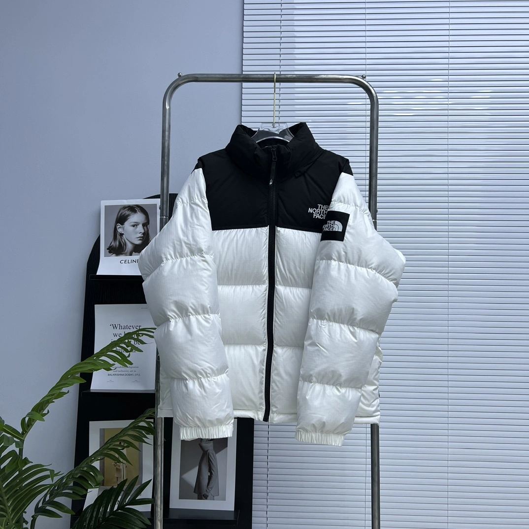 The North Face Down Jackets Casual 173203